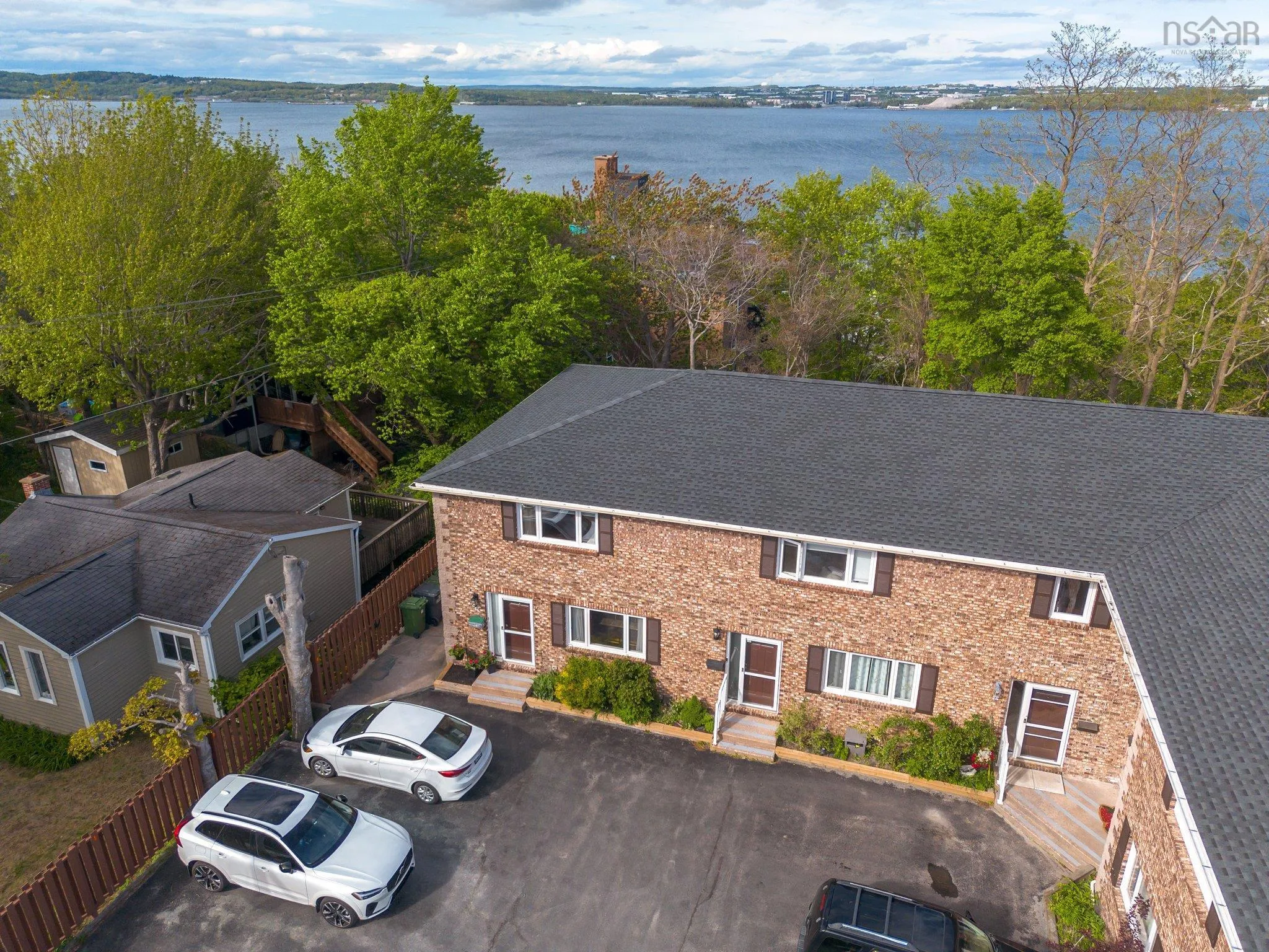 12 Pioneer Ave, Halifax, NS B3M 1W8, 3 Bedrooms Bedrooms, ,3 BathroomsBathrooms,Residential,For Sale,Pioneer Ave,202513459