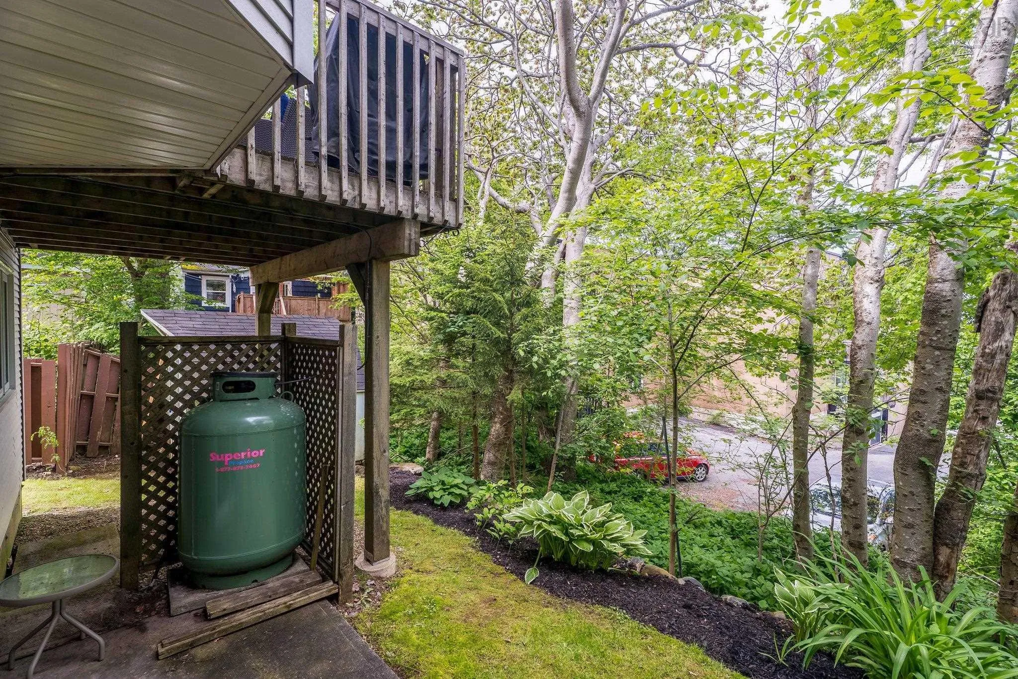 12 Pioneer Ave, Halifax, NS B3M 1W8, 3 Bedrooms Bedrooms, ,3 BathroomsBathrooms,Residential,For Sale,Pioneer Ave,202513459