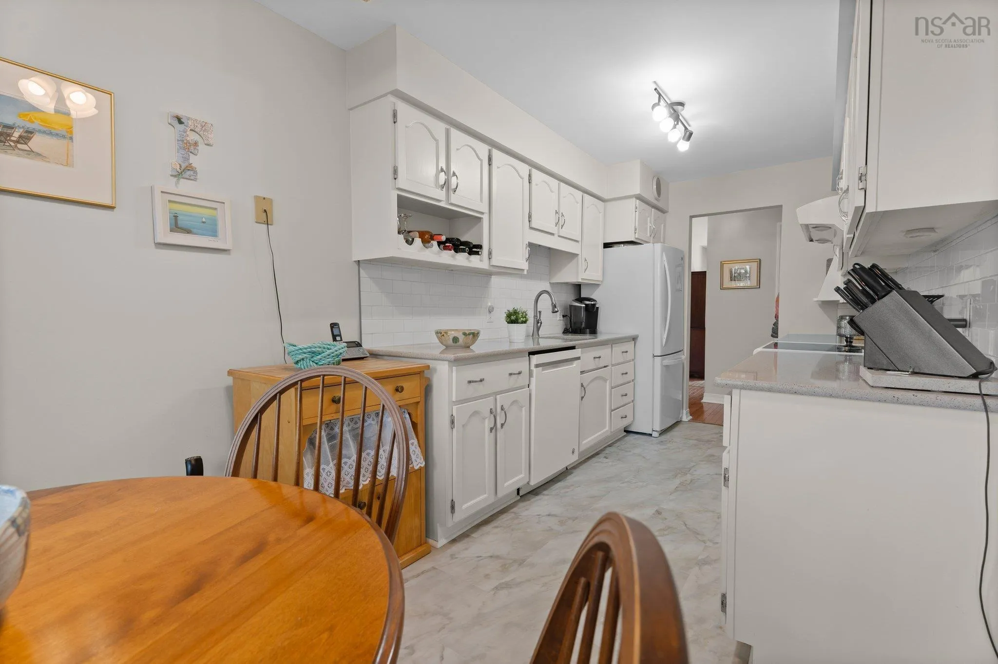 12 Pioneer Ave, Halifax, NS B3M 1W8, 3 Bedrooms Bedrooms, ,3 BathroomsBathrooms,Residential,For Sale,Pioneer Ave,202513459