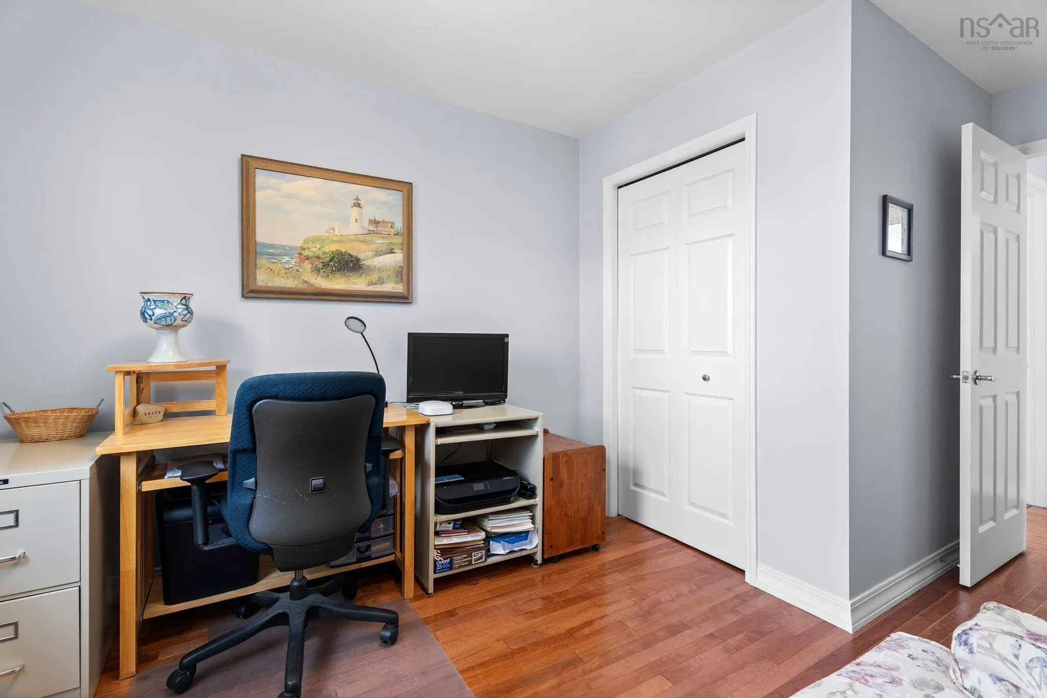 12 Pioneer Ave, Halifax, NS B3M 1W8, 3 Bedrooms Bedrooms, ,3 BathroomsBathrooms,Residential,For Sale,Pioneer Ave,202513459