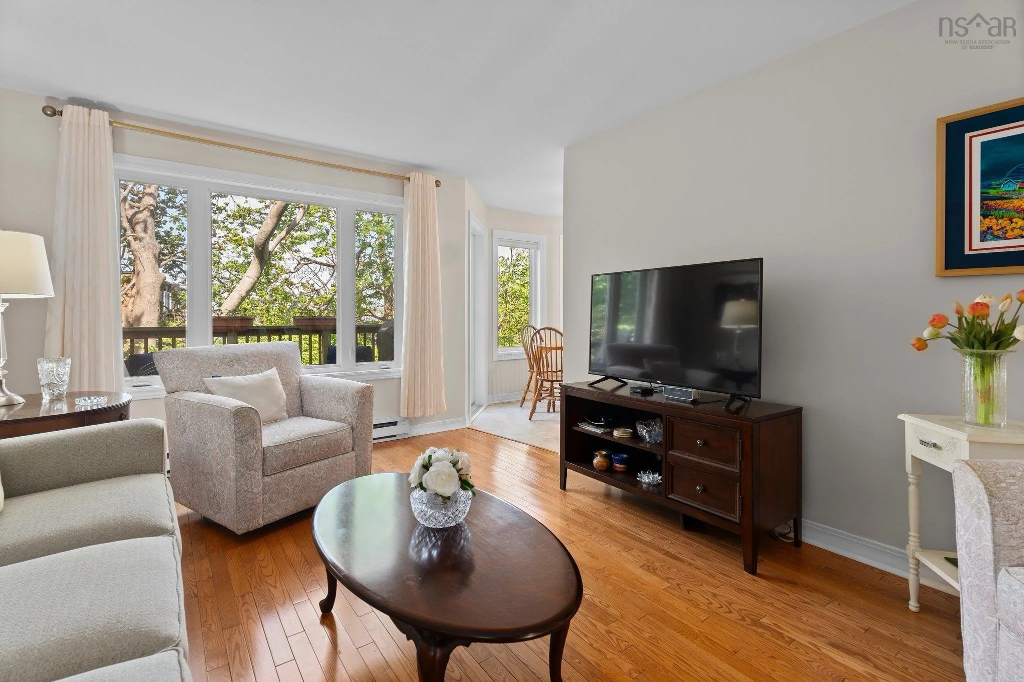 12 Pioneer Ave, Halifax, NS B3M 1W8, 3 Bedrooms Bedrooms, ,3 BathroomsBathrooms,Residential,For Sale,Pioneer Ave,202513459