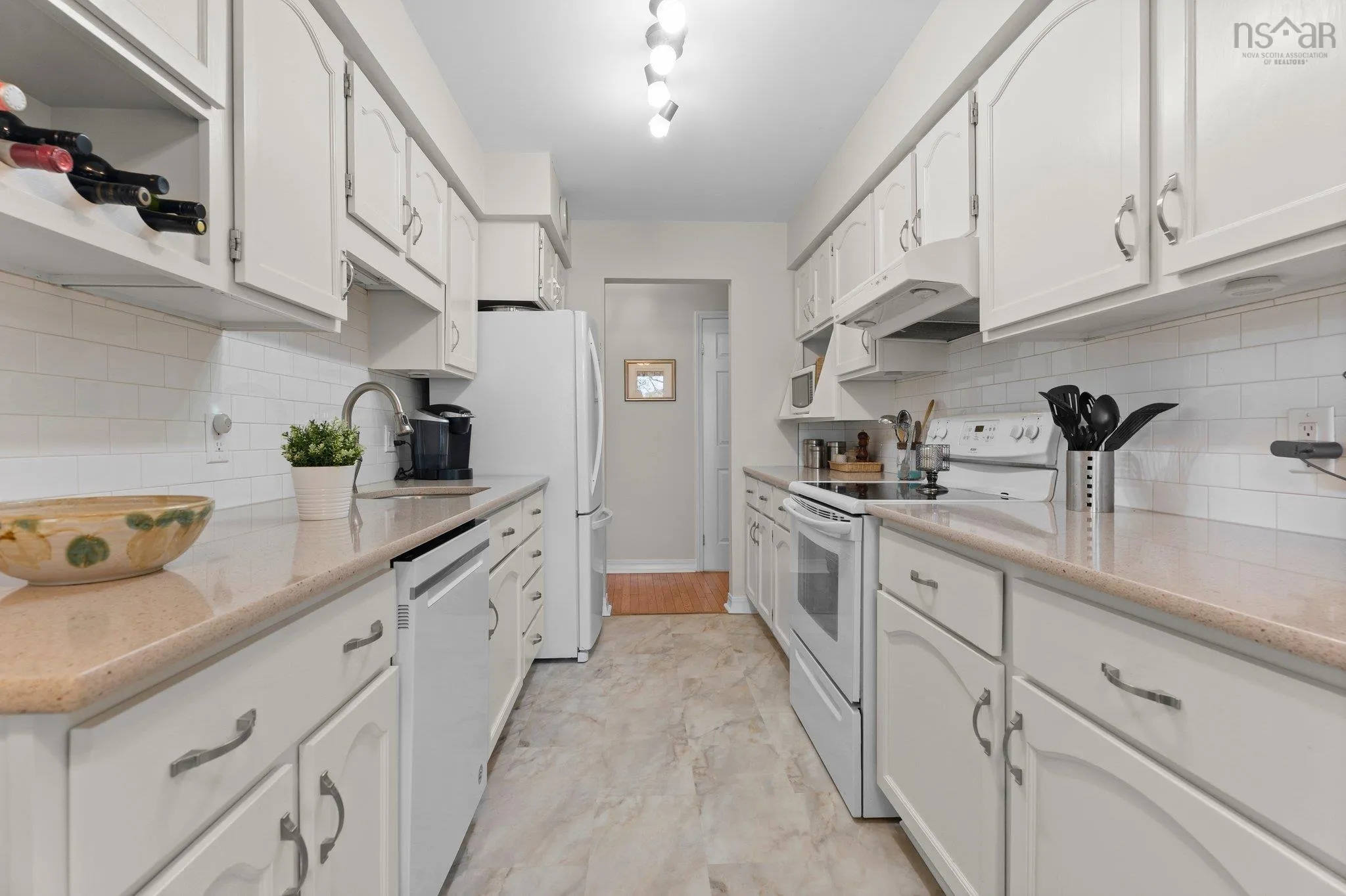 12 Pioneer Ave, Halifax, NS B3M 1W8, 3 Bedrooms Bedrooms, ,3 BathroomsBathrooms,Residential,For Sale,Pioneer Ave,202513459