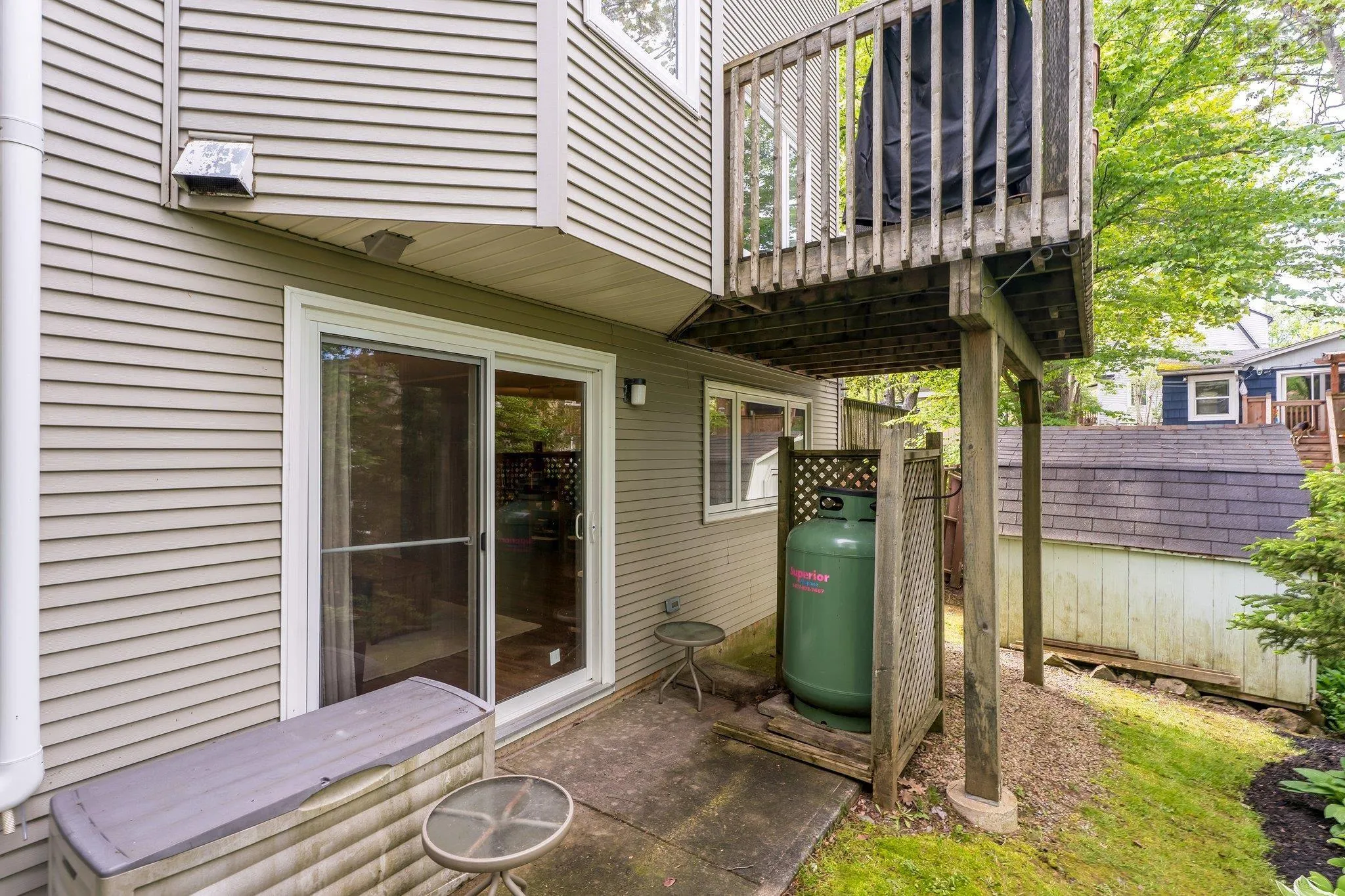 12 Pioneer Ave, Halifax, NS B3M 1W8, 3 Bedrooms Bedrooms, ,3 BathroomsBathrooms,Residential,For Sale,Pioneer Ave,202513459