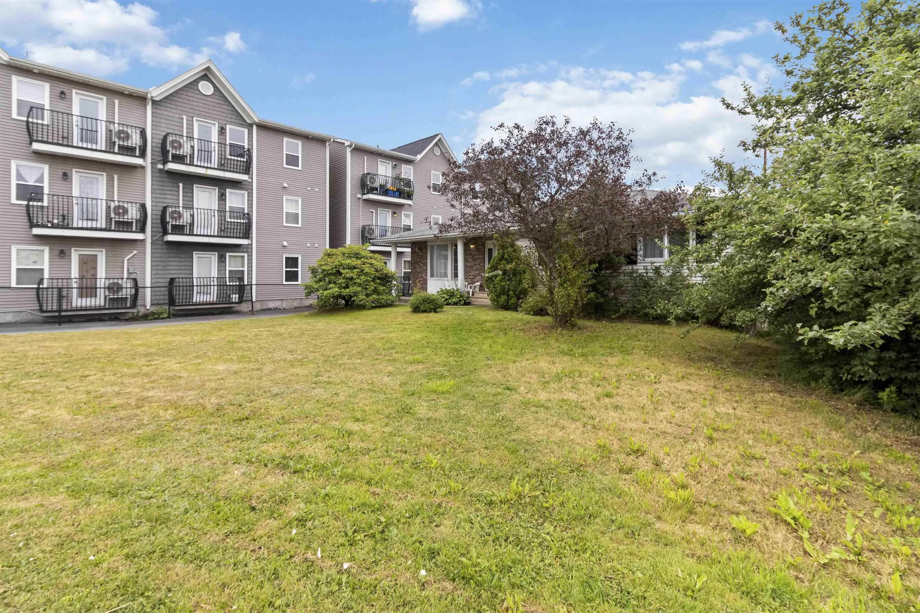 87 Cow Bay Road, Eastern Passage, NS B3G 1A3, 5 Bedrooms Bedrooms, ,3 BathroomsBathrooms,Residential,For Sale,Cow Bay,202518095
