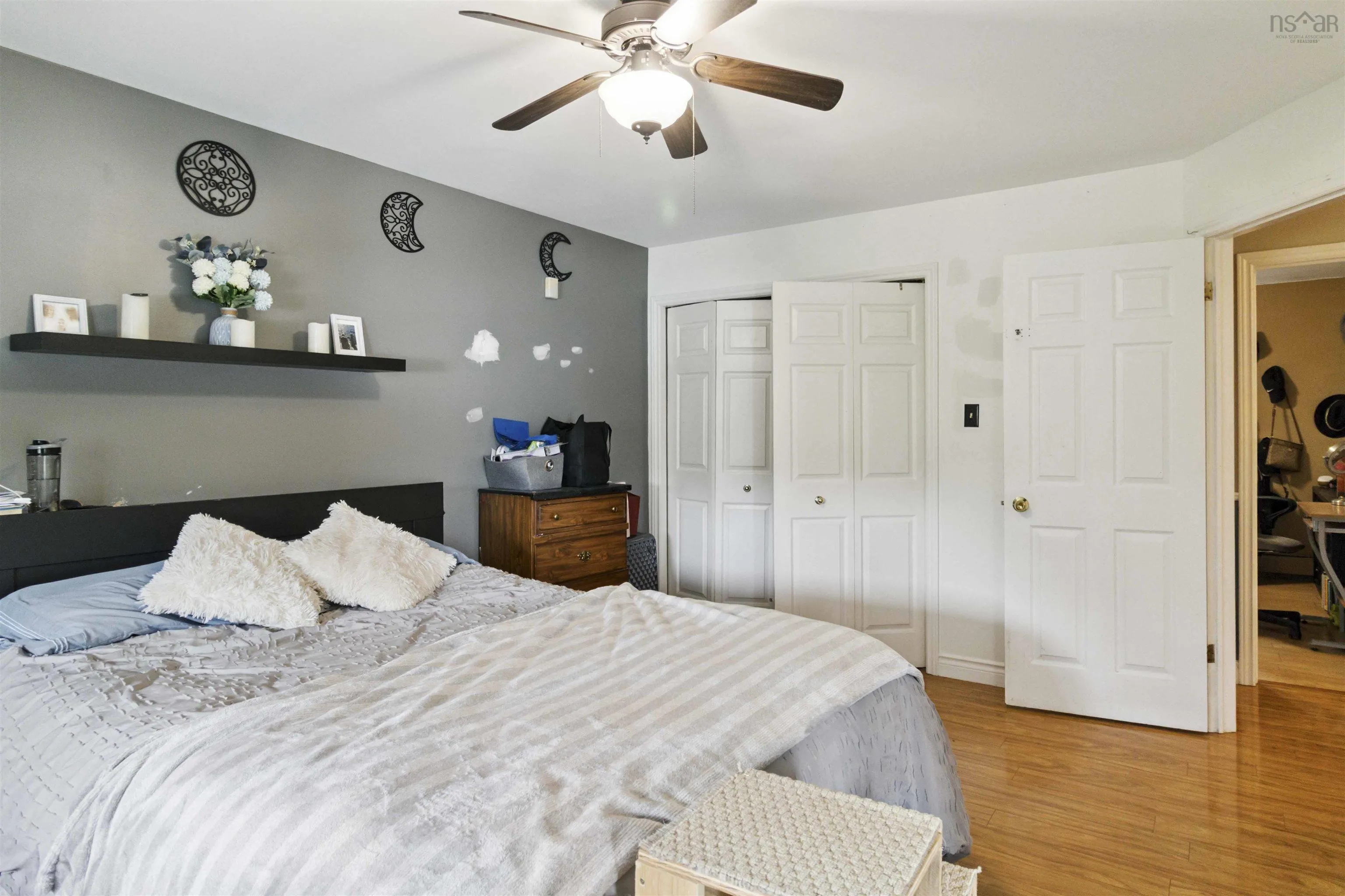 87 Cow Bay Road, Eastern Passage, NS B3G 1A3, 5 Bedrooms Bedrooms, ,3 BathroomsBathrooms,Residential,For Sale,Cow Bay,202518095