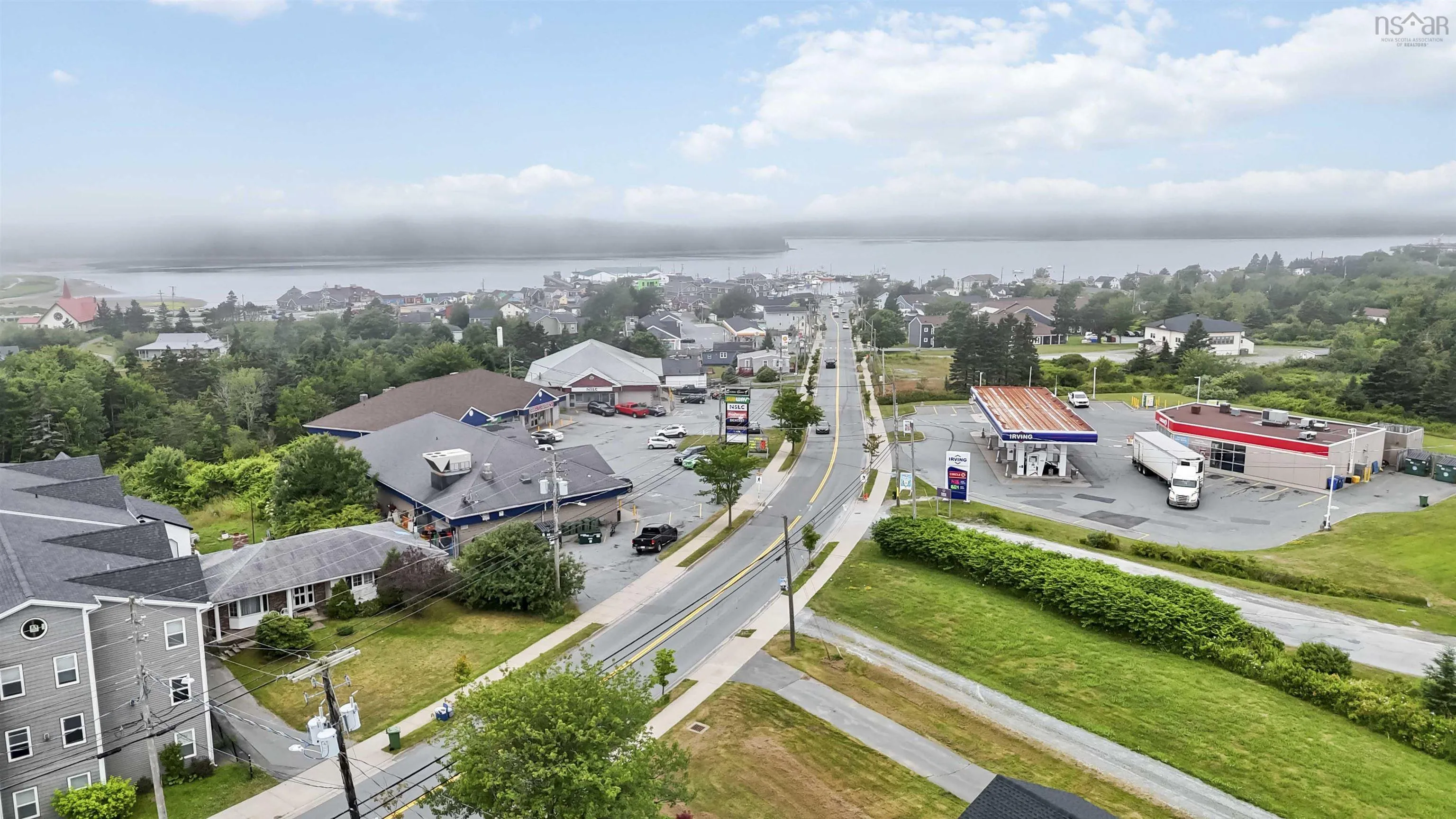 87 Cow Bay Road, Eastern Passage, NS B3G 1A3, 5 Bedrooms Bedrooms, ,3 BathroomsBathrooms,Residential,For Sale,Cow Bay,202518095