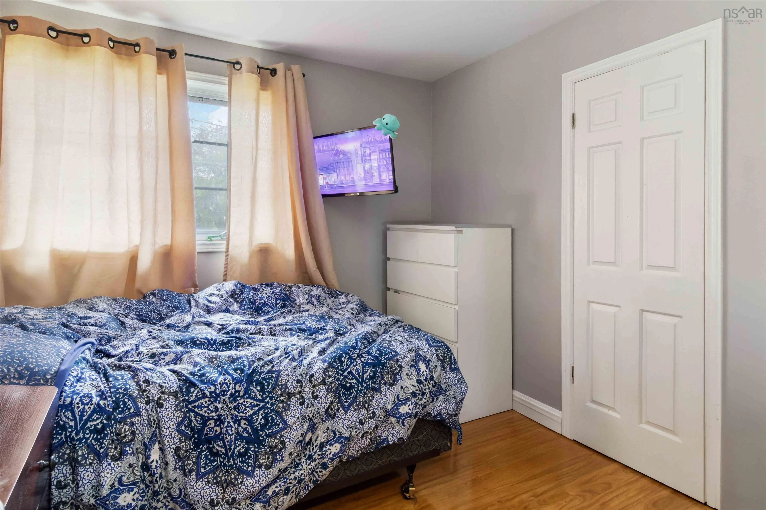87 Cow Bay Road, Eastern Passage, NS B3G 1A3, 5 Bedrooms Bedrooms, ,3 BathroomsBathrooms,Residential,For Sale,Cow Bay,202518095