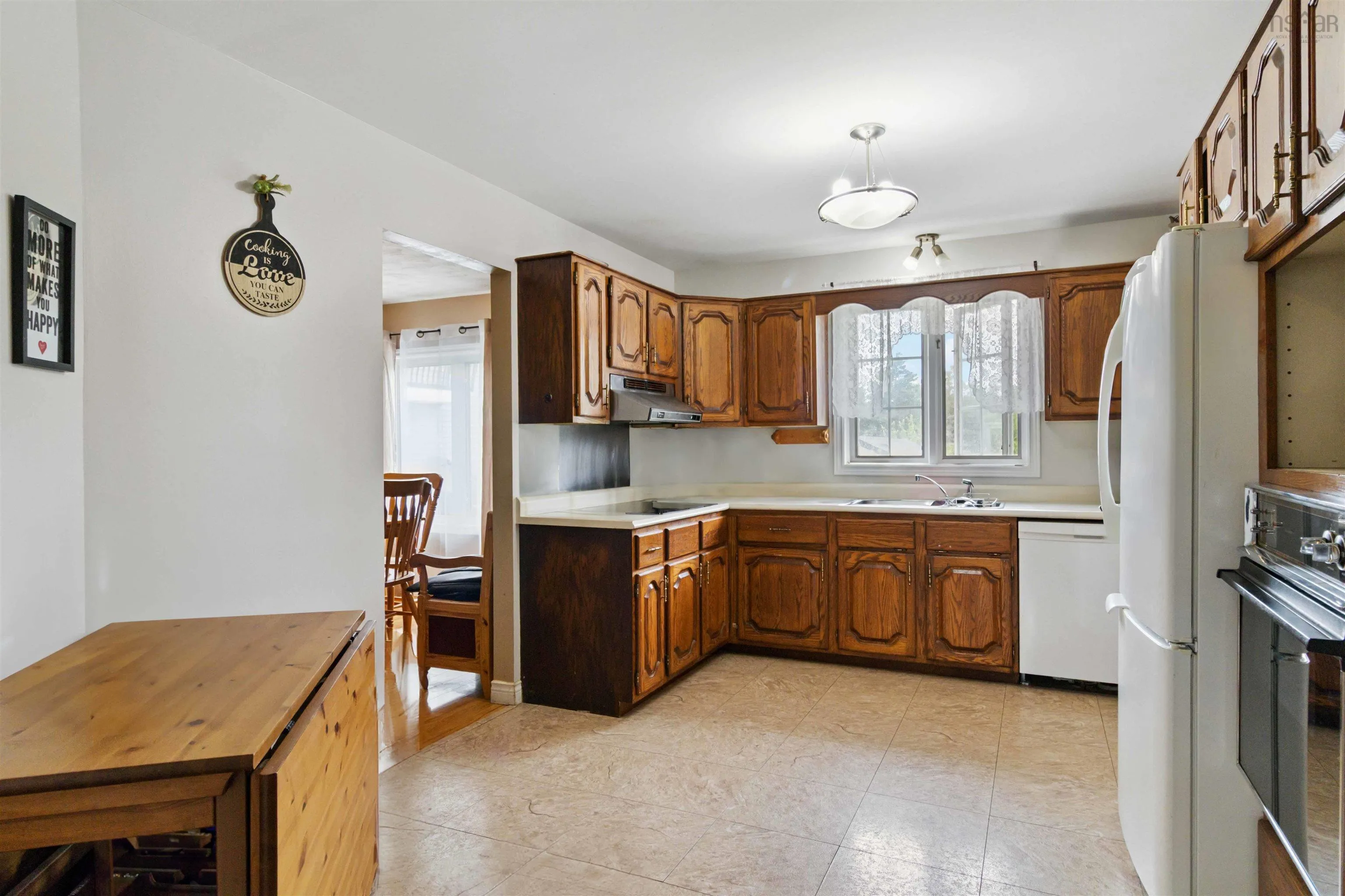 87 Cow Bay Road, Eastern Passage, NS B3G 1A3, 5 Bedrooms Bedrooms, ,3 BathroomsBathrooms,Residential,For Sale,Cow Bay,202518095