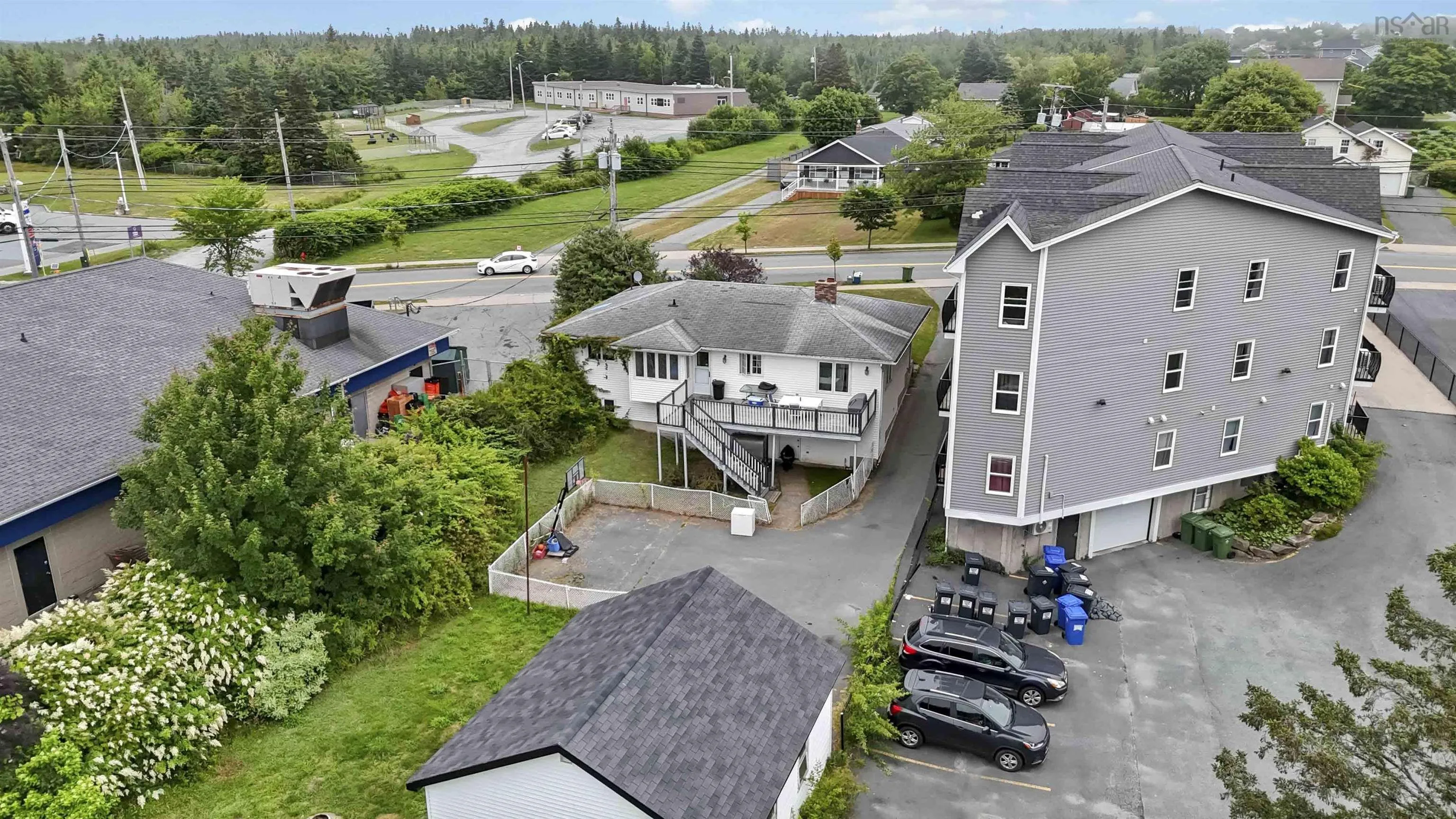 87 Cow Bay Road, Eastern Passage, NS B3G 1A3, 5 Bedrooms Bedrooms, ,3 BathroomsBathrooms,Residential,For Sale,Cow Bay,202518095