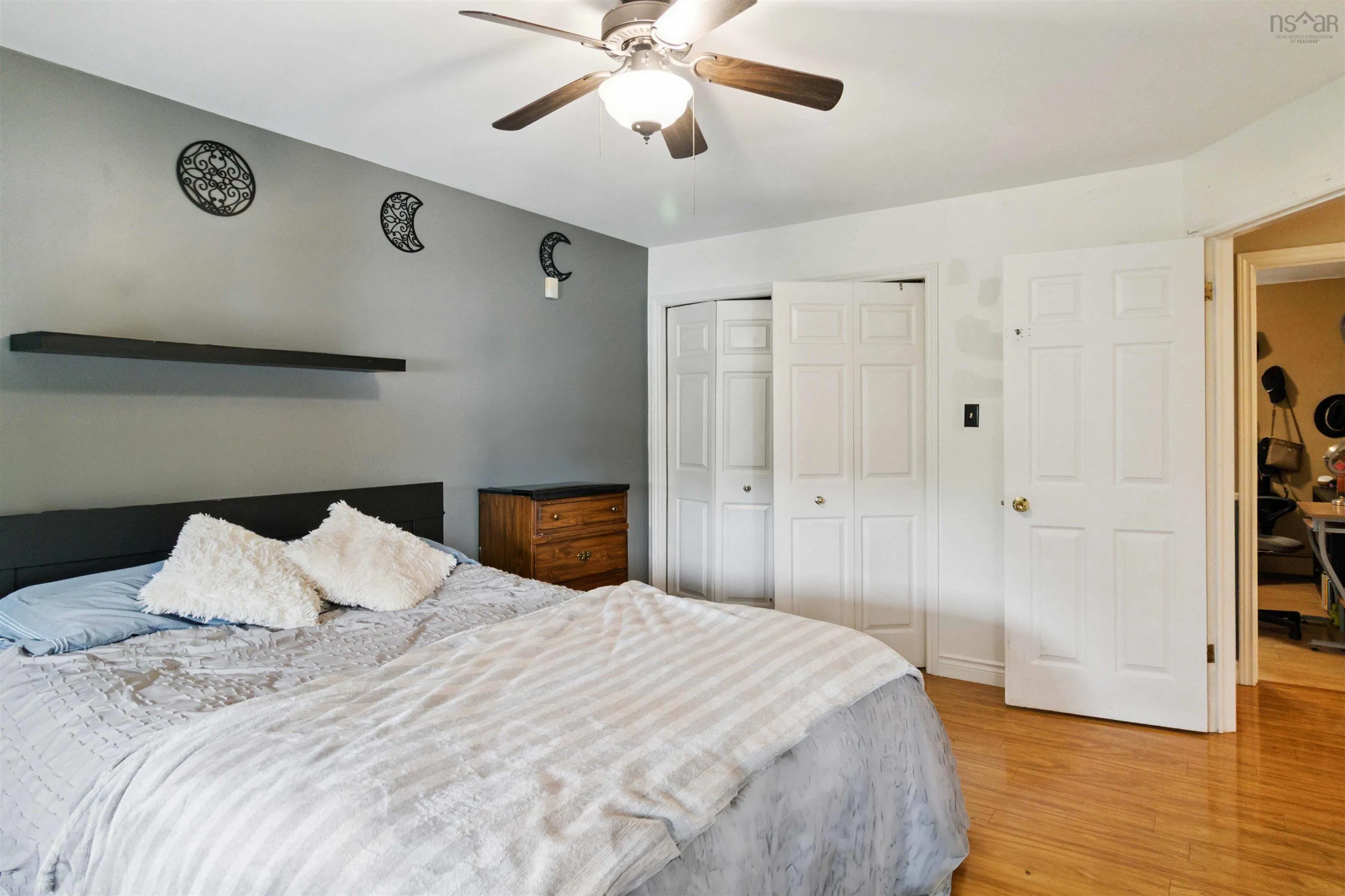 87 Cow Bay Road, Eastern Passage, NS B3G 1A3, 5 Bedrooms Bedrooms, ,3 BathroomsBathrooms,Residential,For Sale,Cow Bay,202518095