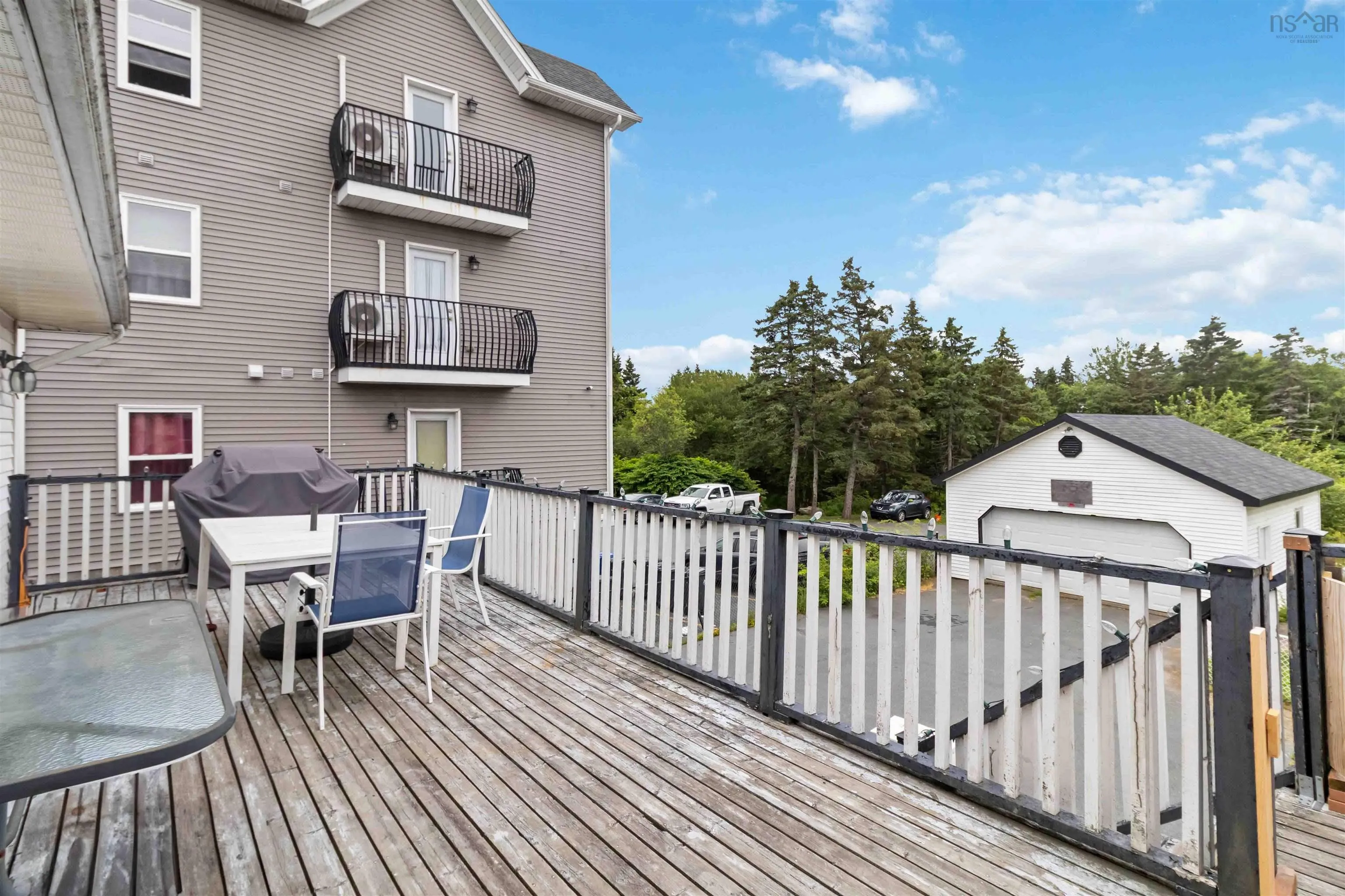 87 Cow Bay Road, Eastern Passage, NS B3G 1A3, 5 Bedrooms Bedrooms, ,3 BathroomsBathrooms,Residential,For Sale,Cow Bay,202518095