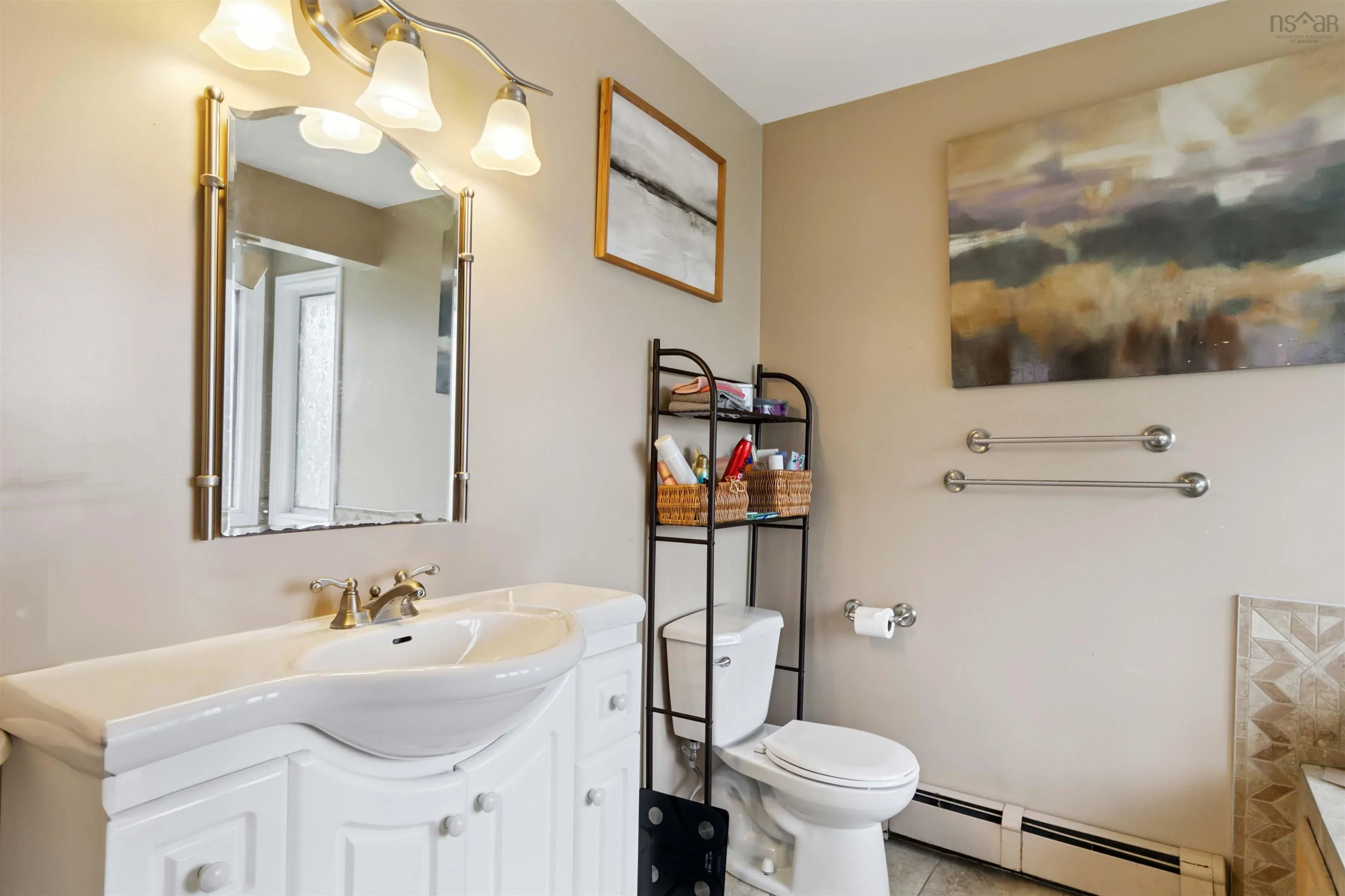 87 Cow Bay Road, Eastern Passage, NS B3G 1A3, 5 Bedrooms Bedrooms, ,3 BathroomsBathrooms,Residential,For Sale,Cow Bay,202518095