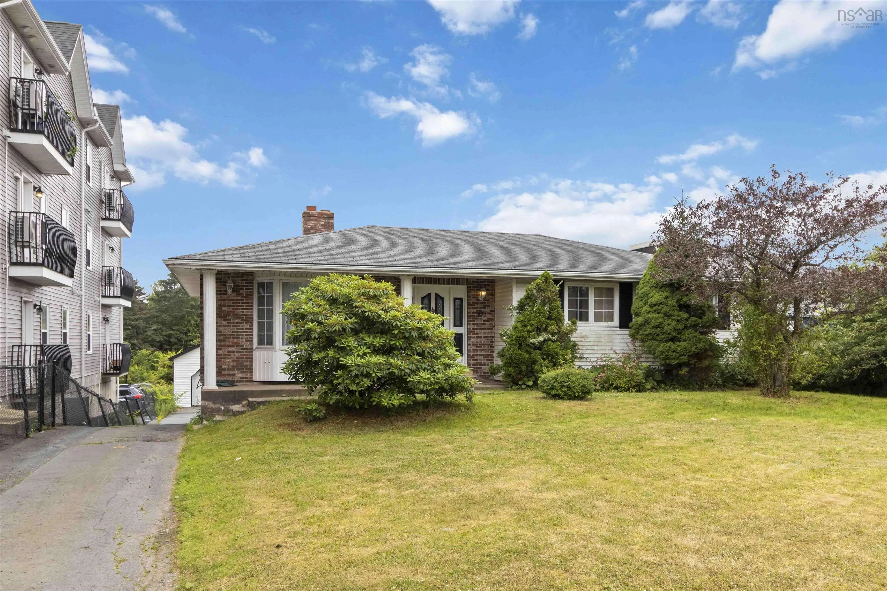 87 Cow Bay Road, Eastern Passage, NS B3G 1A3, 5 Bedrooms Bedrooms, ,3 BathroomsBathrooms,Residential,For Sale,Cow Bay,202518095