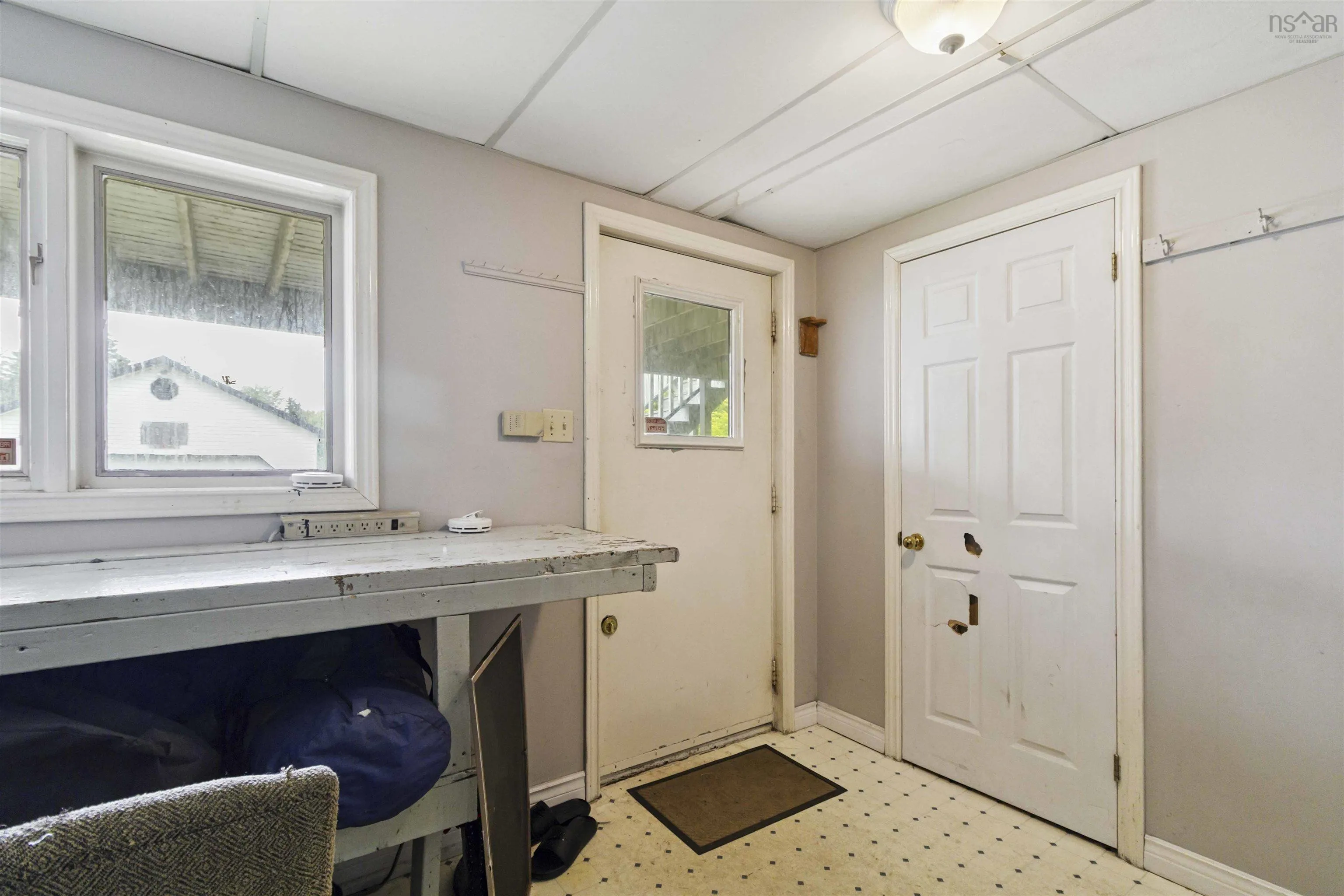 87 Cow Bay Road, Eastern Passage, NS B3G 1A3, 5 Bedrooms Bedrooms, ,3 BathroomsBathrooms,Residential,For Sale,Cow Bay,202518095