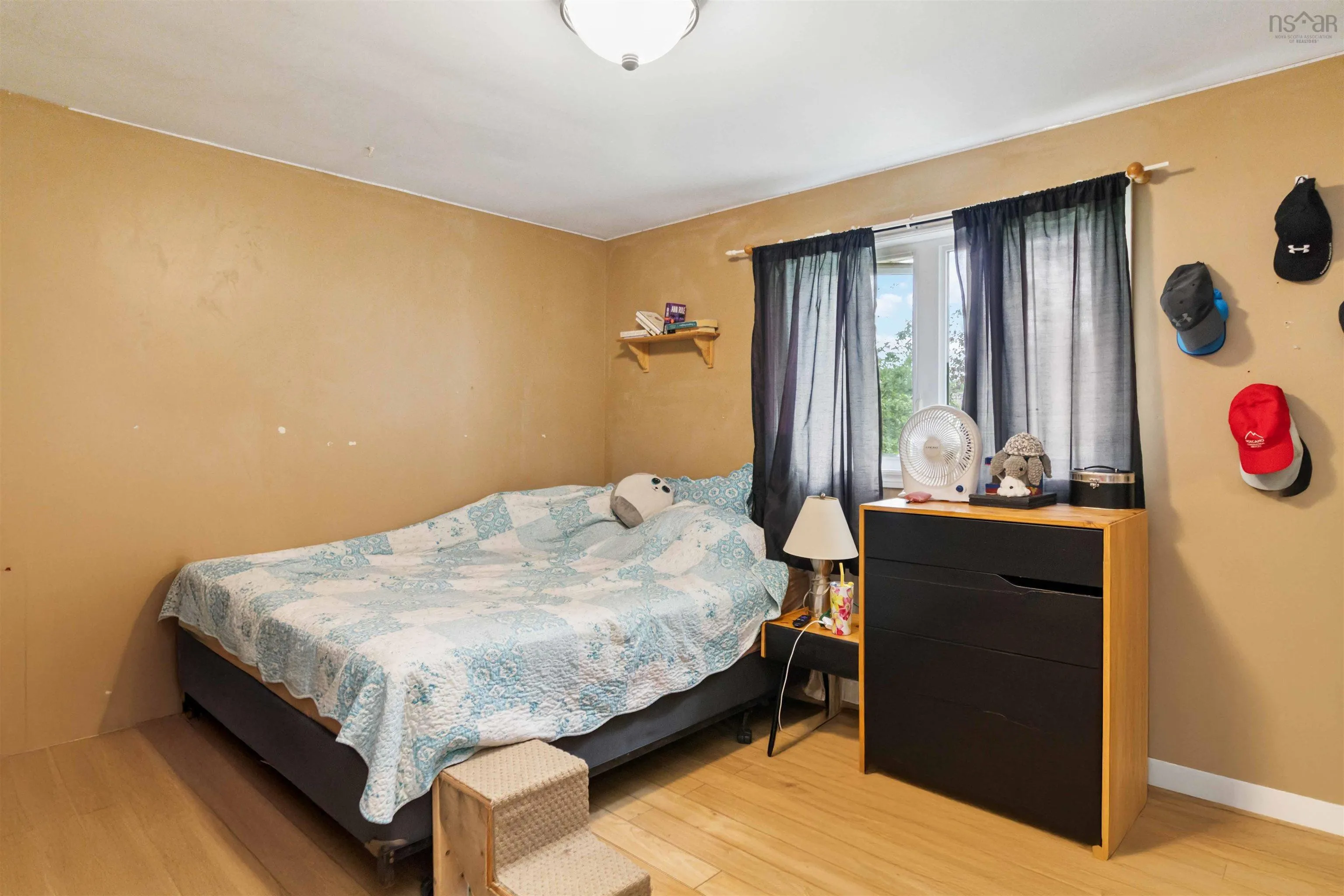 87 Cow Bay Road, Eastern Passage, NS B3G 1A3, 5 Bedrooms Bedrooms, ,3 BathroomsBathrooms,Residential,For Sale,Cow Bay,202518095