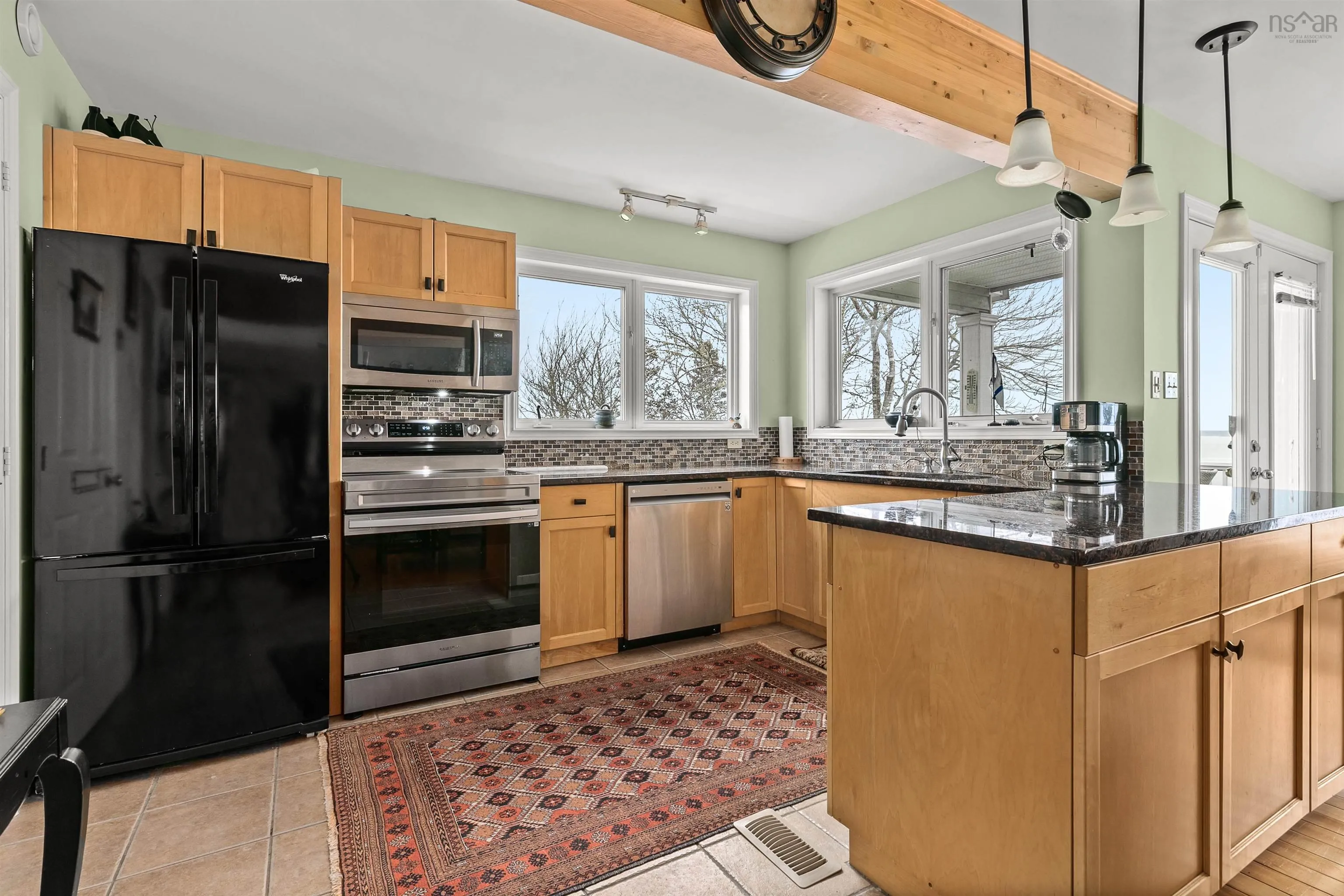 45 Southwest Cove Road, Northwest Cove, NS B0J 1T0, 3 Bedrooms Bedrooms, ,4 BathroomsBathrooms,Residential,For Sale,Southwest Cove,202519981