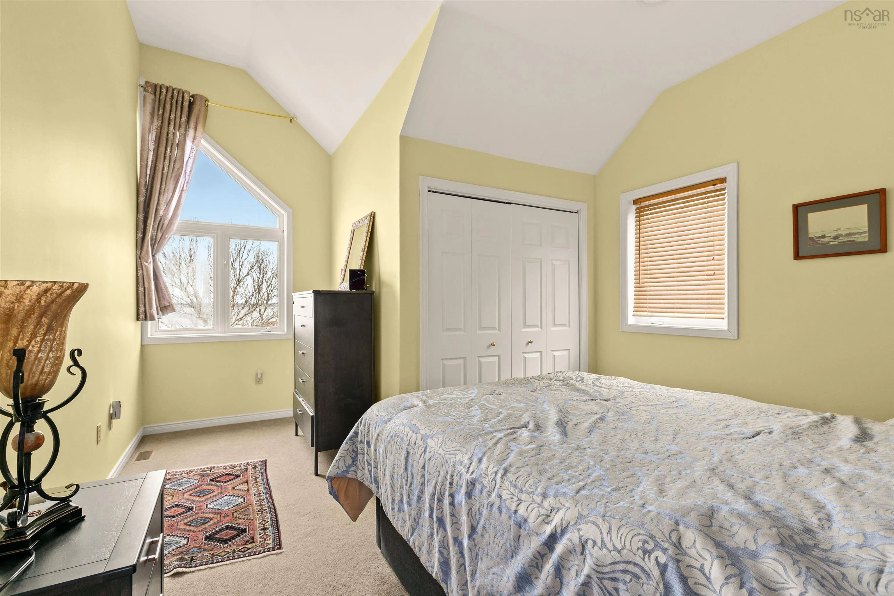 45 Southwest Cove Road, Northwest Cove, NS B0J 1T0, 3 Bedrooms Bedrooms, ,4 BathroomsBathrooms,Residential,For Sale,Southwest Cove,202519981