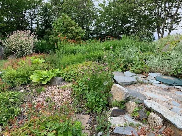 45 Southwest Cove Road, Northwest Cove, NS B0J 1T0, 3 Bedrooms Bedrooms, ,4 BathroomsBathrooms,Residential,For Sale,Southwest Cove,202519981