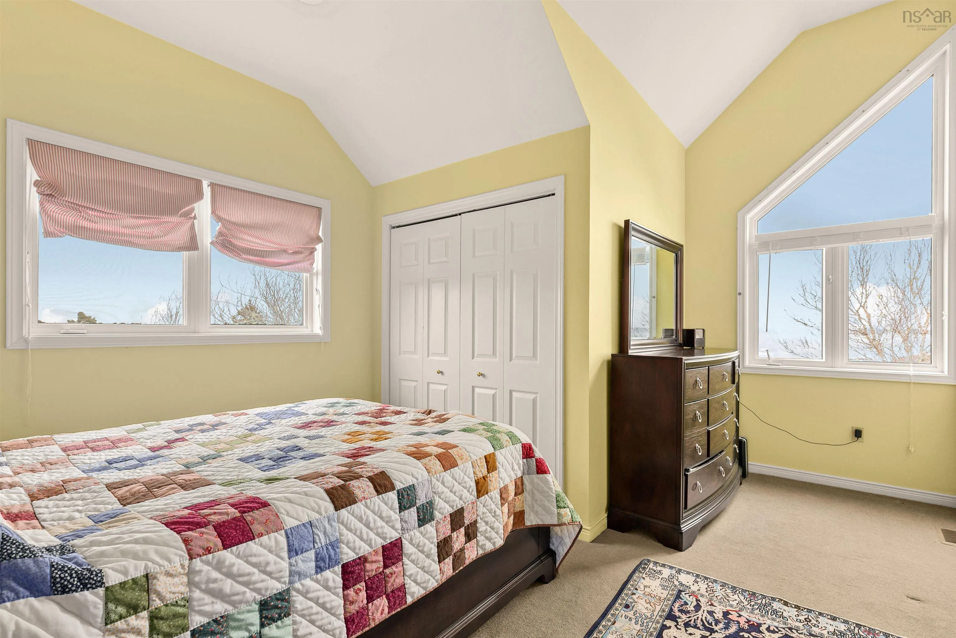 45 Southwest Cove Road, Northwest Cove, NS B0J 1T0, 3 Bedrooms Bedrooms, ,4 BathroomsBathrooms,Residential,For Sale,Southwest Cove,202519981