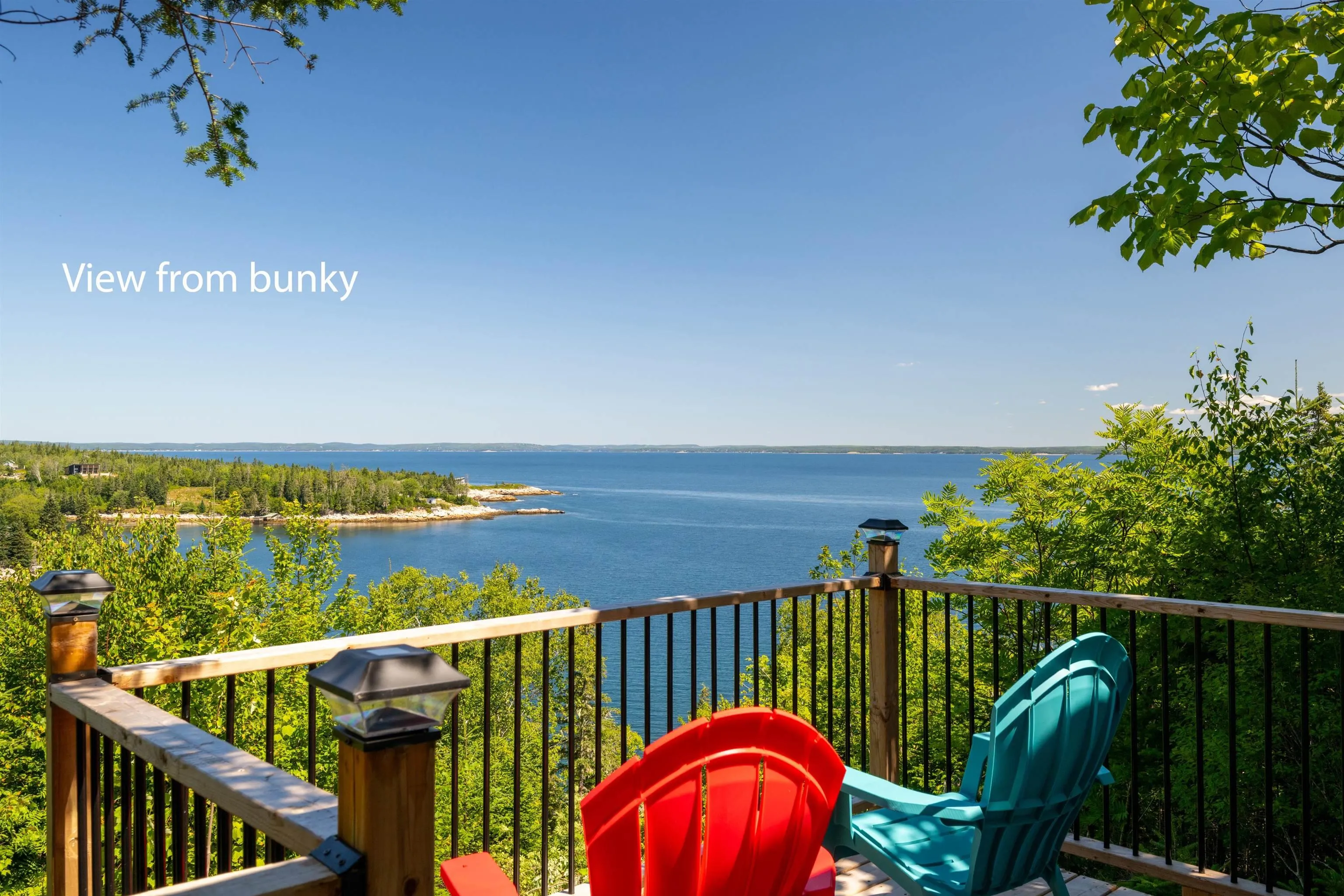 45 Southwest Cove Road, Northwest Cove, NS B0J 1T0, 3 Bedrooms Bedrooms, ,4 BathroomsBathrooms,Residential,For Sale,Southwest Cove,202519981