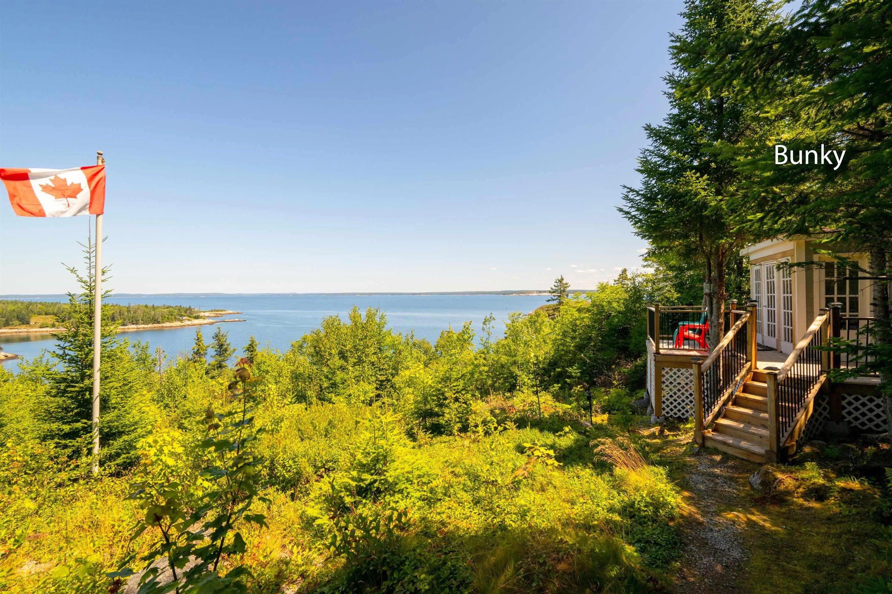 45 Southwest Cove Road, Northwest Cove, NS B0J 1T0, 3 Bedrooms Bedrooms, ,4 BathroomsBathrooms,Residential,For Sale,Southwest Cove,202519981