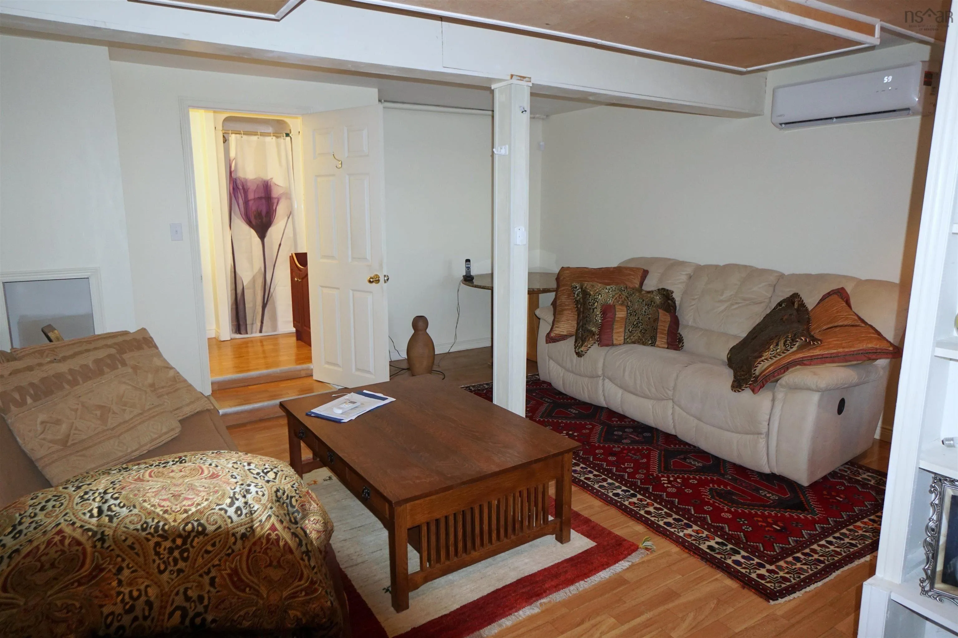 45 Southwest Cove Road, Northwest Cove, NS B0J 1T0, 3 Bedrooms Bedrooms, ,4 BathroomsBathrooms,Residential,For Sale,Southwest Cove,202519981