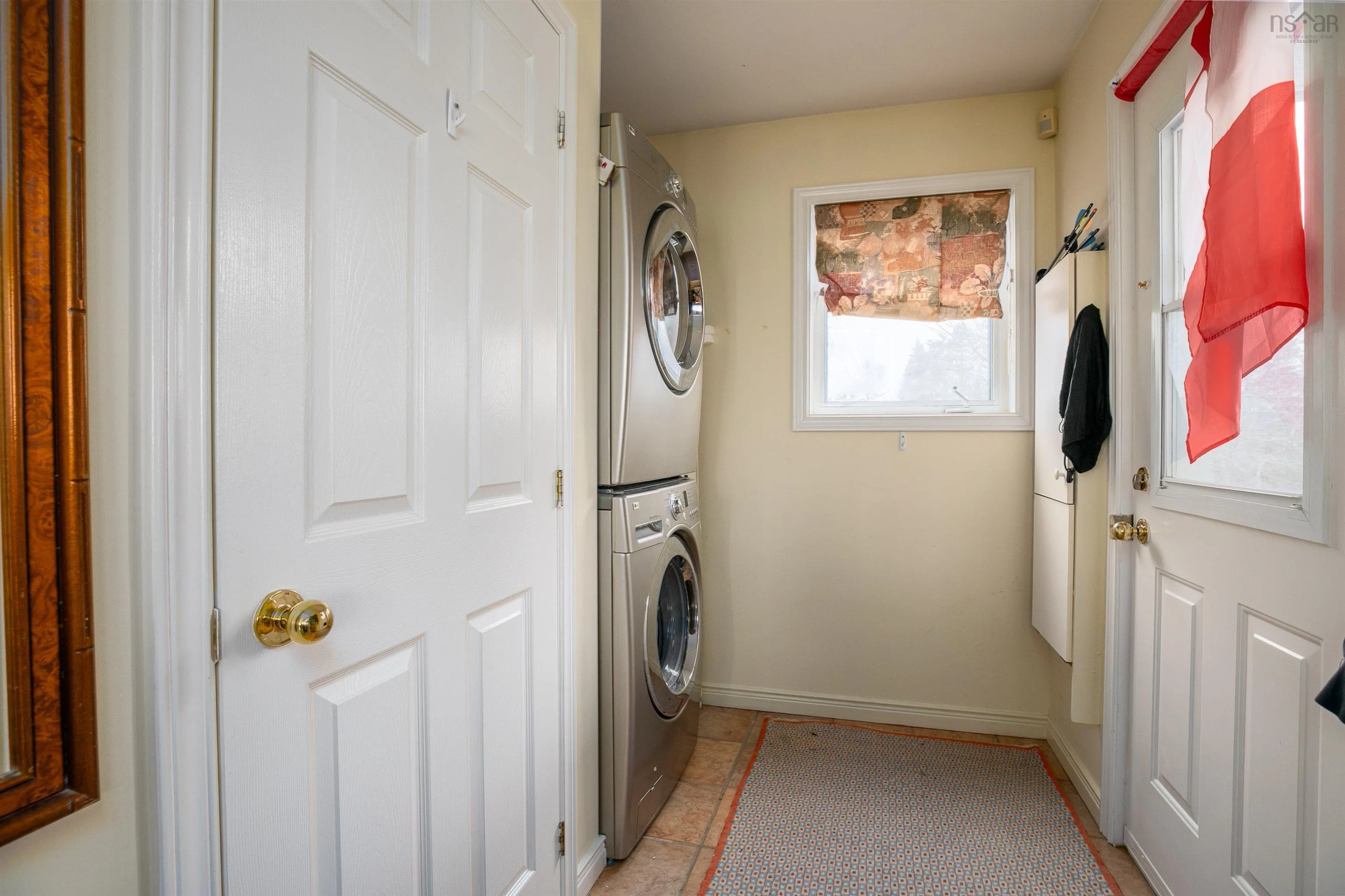 45 Southwest Cove Road, Northwest Cove, NS B0J 1T0, 3 Bedrooms Bedrooms, ,4 BathroomsBathrooms,Residential,For Sale,Southwest Cove,202519981