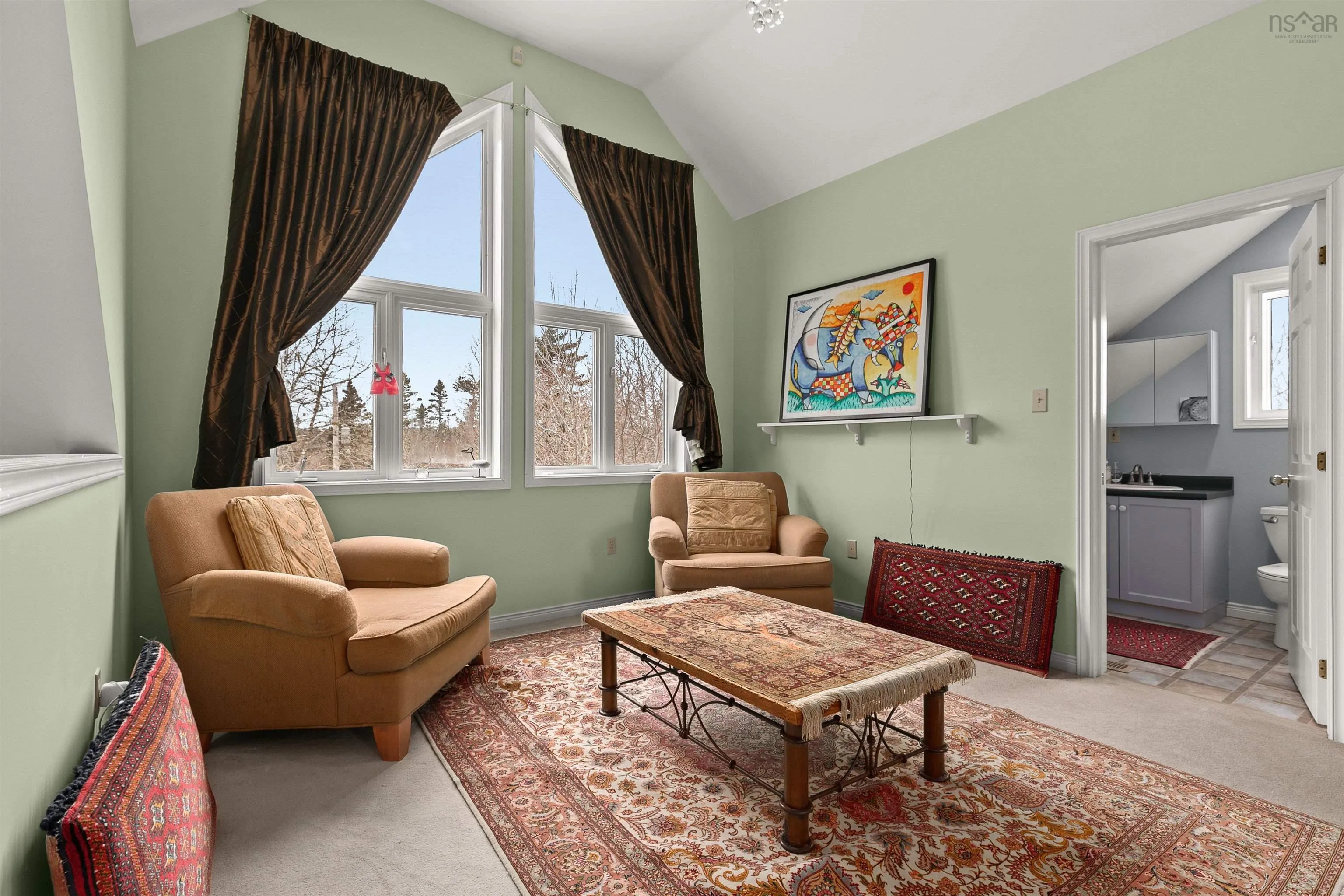45 Southwest Cove Road, Northwest Cove, NS B0J 1T0, 3 Bedrooms Bedrooms, ,4 BathroomsBathrooms,Residential,For Sale,Southwest Cove,202519981