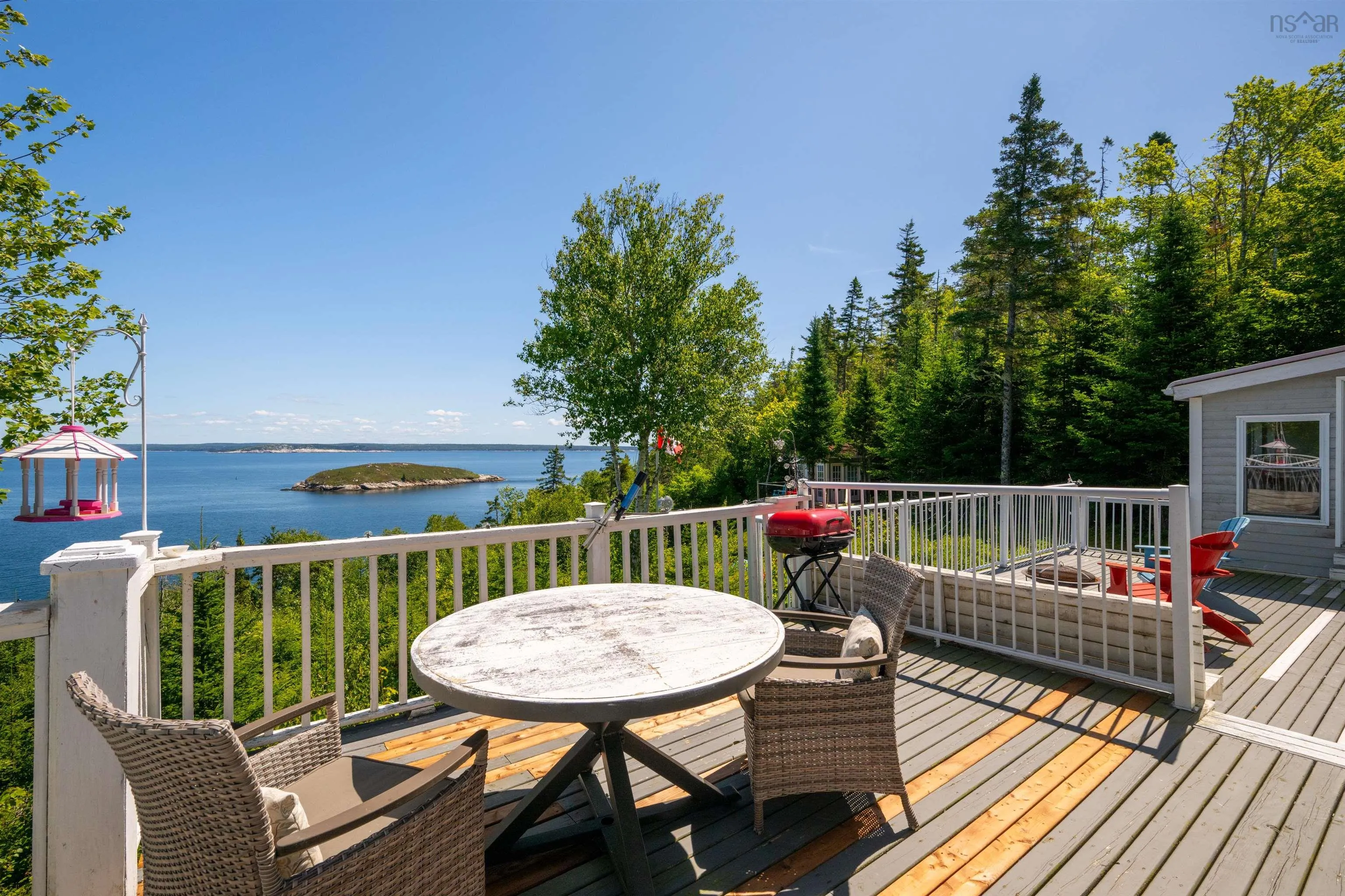 45 Southwest Cove Road, Northwest Cove, NS B0J 1T0, 3 Bedrooms Bedrooms, ,4 BathroomsBathrooms,Residential,For Sale,Southwest Cove,202519981