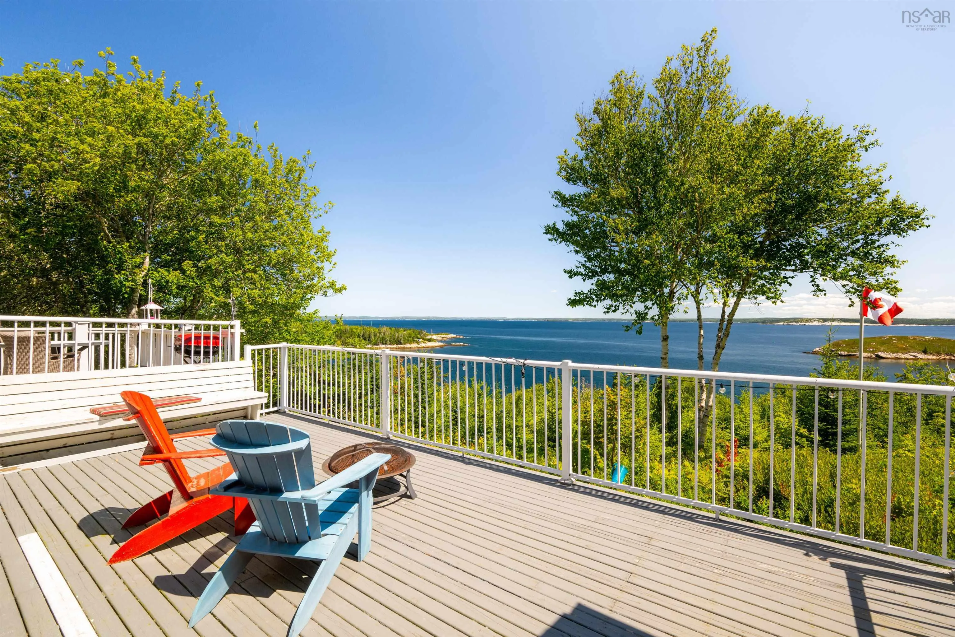 45 Southwest Cove Road, Northwest Cove, NS B0J 1T0, 3 Bedrooms Bedrooms, ,4 BathroomsBathrooms,Residential,For Sale,Southwest Cove,202519981
