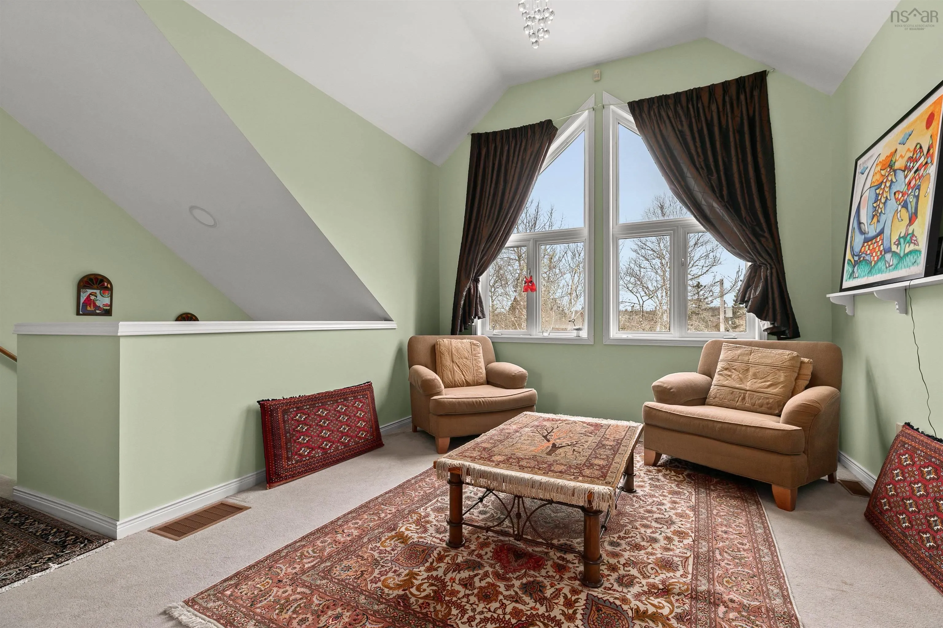45 Southwest Cove Road, Northwest Cove, NS B0J 1T0, 3 Bedrooms Bedrooms, ,4 BathroomsBathrooms,Residential,For Sale,Southwest Cove,202519981