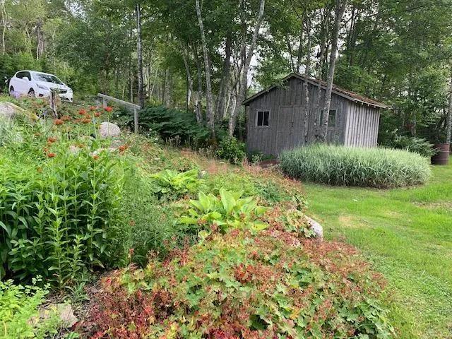 45 Southwest Cove Road, Northwest Cove, NS B0J 1T0, 3 Bedrooms Bedrooms, ,4 BathroomsBathrooms,Residential,For Sale,Southwest Cove,202519981