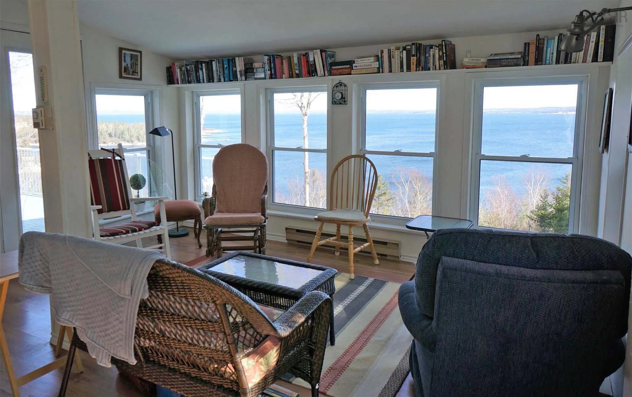 45 Southwest Cove Road, Northwest Cove, NS B0J 1T0, 3 Bedrooms Bedrooms, ,4 BathroomsBathrooms,Residential,For Sale,Southwest Cove,202519981