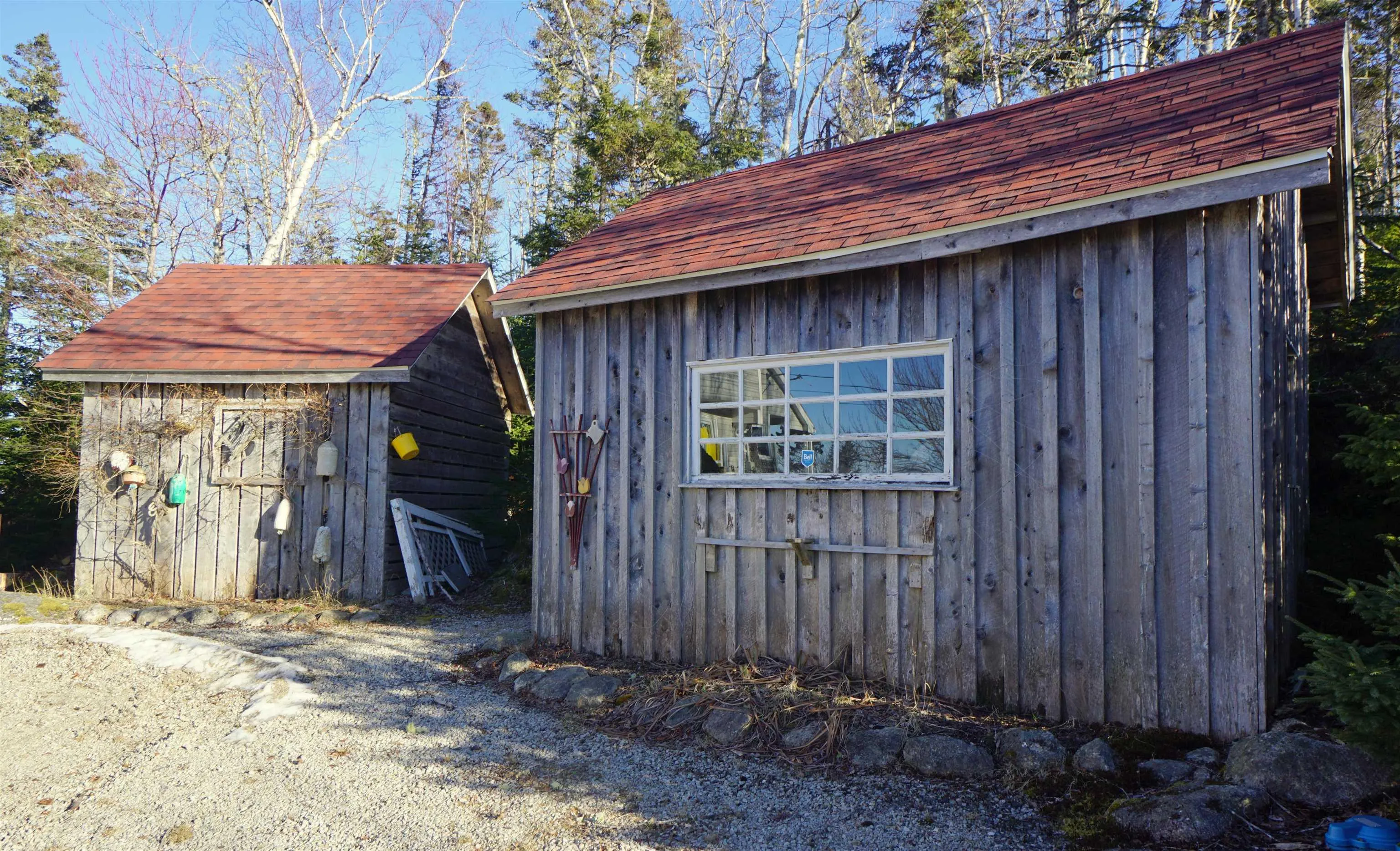 45 Southwest Cove Road, Northwest Cove, NS B0J 1T0, 3 Bedrooms Bedrooms, ,4 BathroomsBathrooms,Residential,For Sale,Southwest Cove,202519981