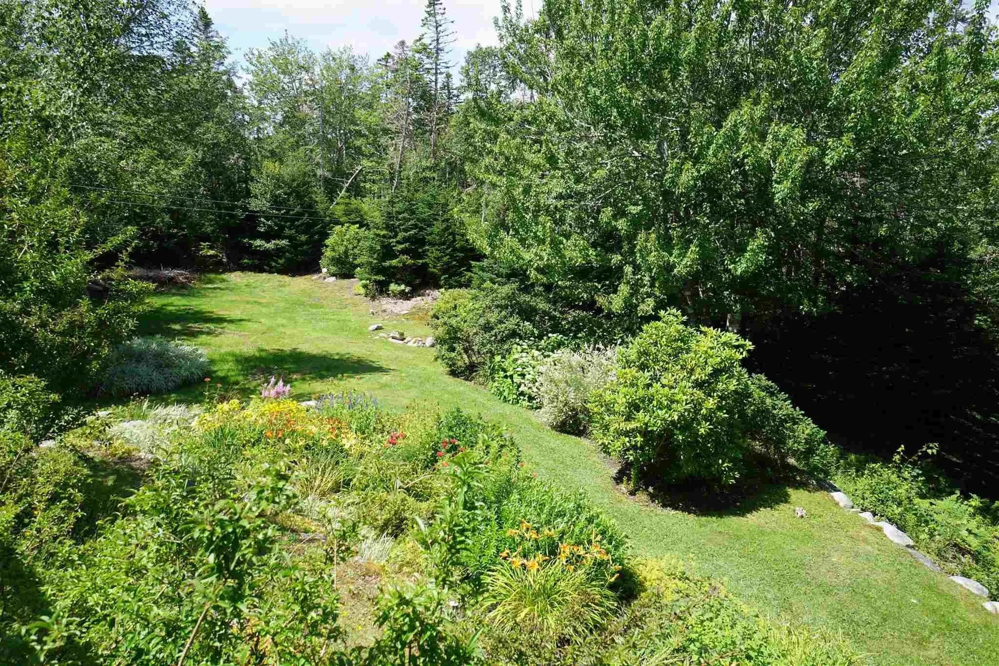 45 Southwest Cove Road, Northwest Cove, NS B0J 1T0, 3 Bedrooms Bedrooms, ,4 BathroomsBathrooms,Residential,For Sale,Southwest Cove,202519981