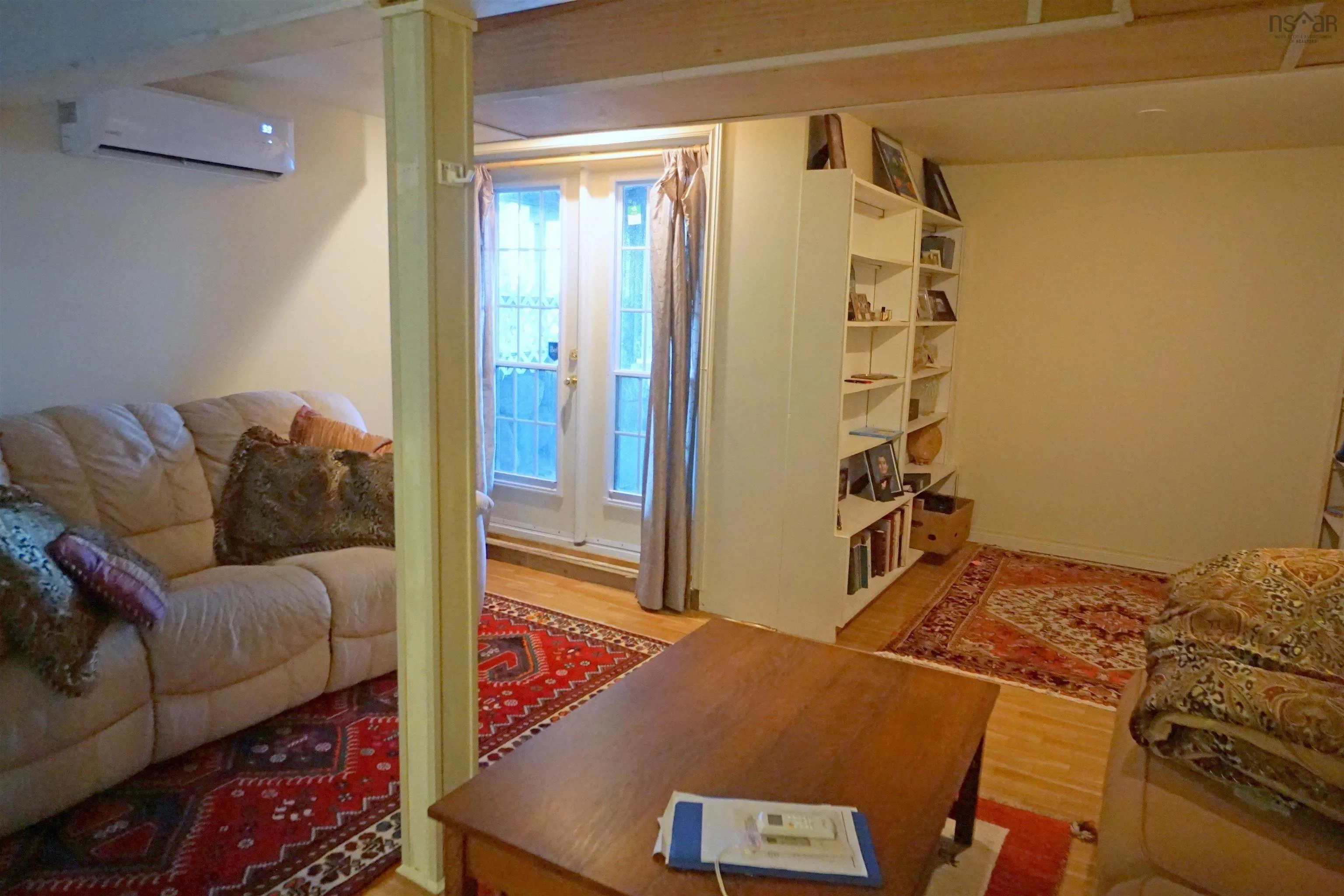 45 Southwest Cove Road, Northwest Cove, NS B0J 1T0, 3 Bedrooms Bedrooms, ,4 BathroomsBathrooms,Residential,For Sale,Southwest Cove,202519981