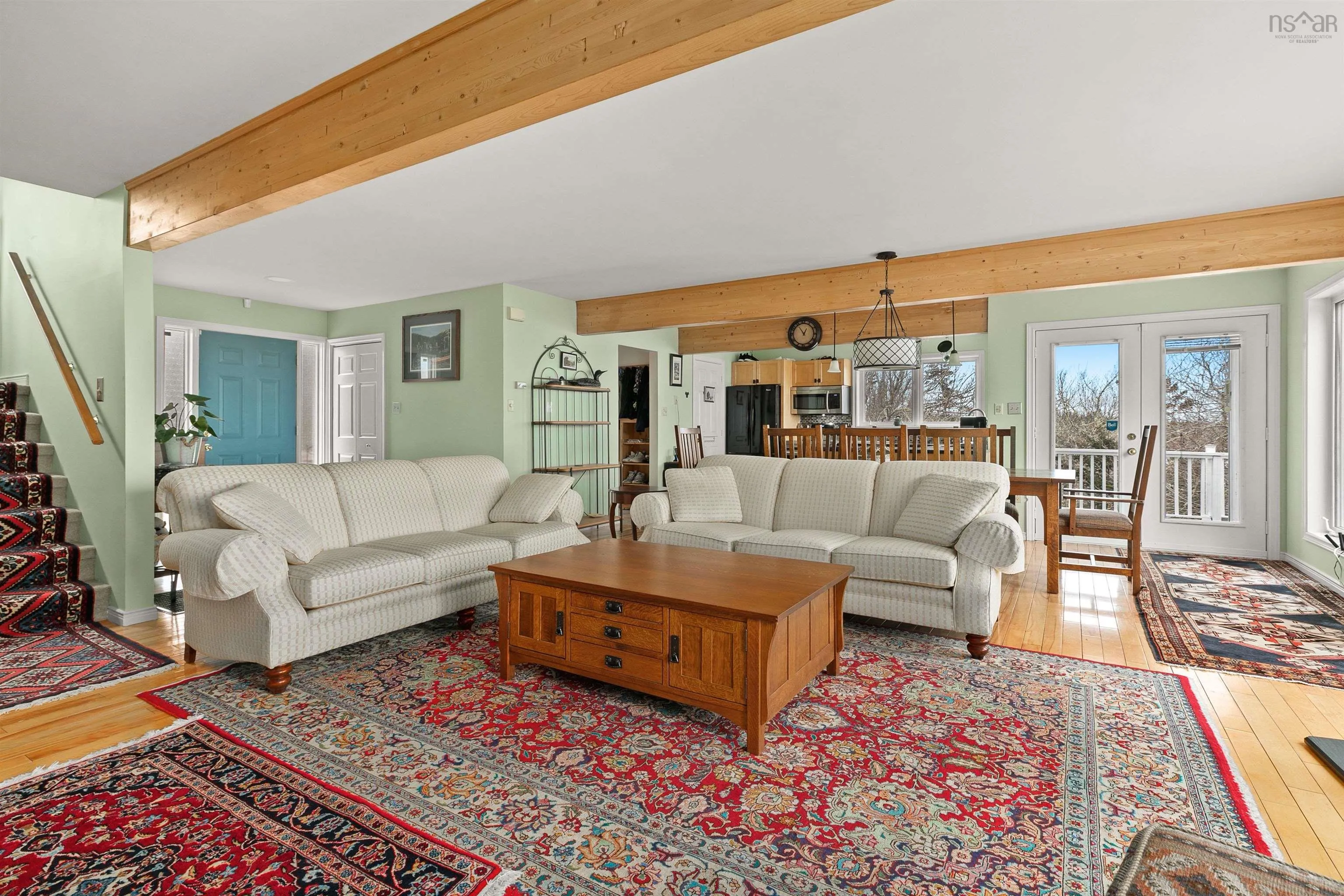 45 Southwest Cove Road, Northwest Cove, NS B0J 1T0, 3 Bedrooms Bedrooms, ,4 BathroomsBathrooms,Residential,For Sale,Southwest Cove,202519981