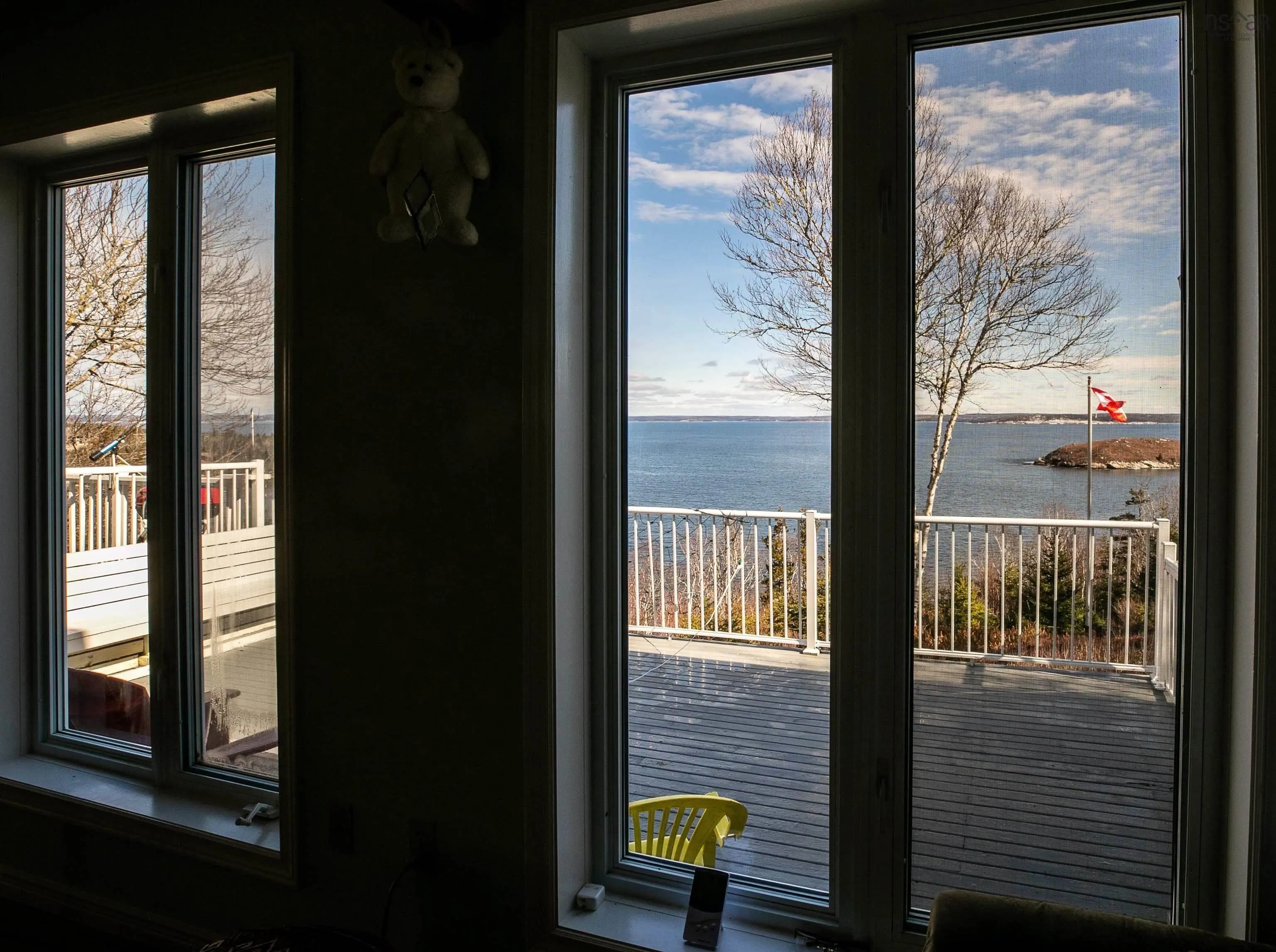 45 Southwest Cove Road, Northwest Cove, NS B0J 1T0, 3 Bedrooms Bedrooms, ,4 BathroomsBathrooms,Residential,For Sale,Southwest Cove,202519981