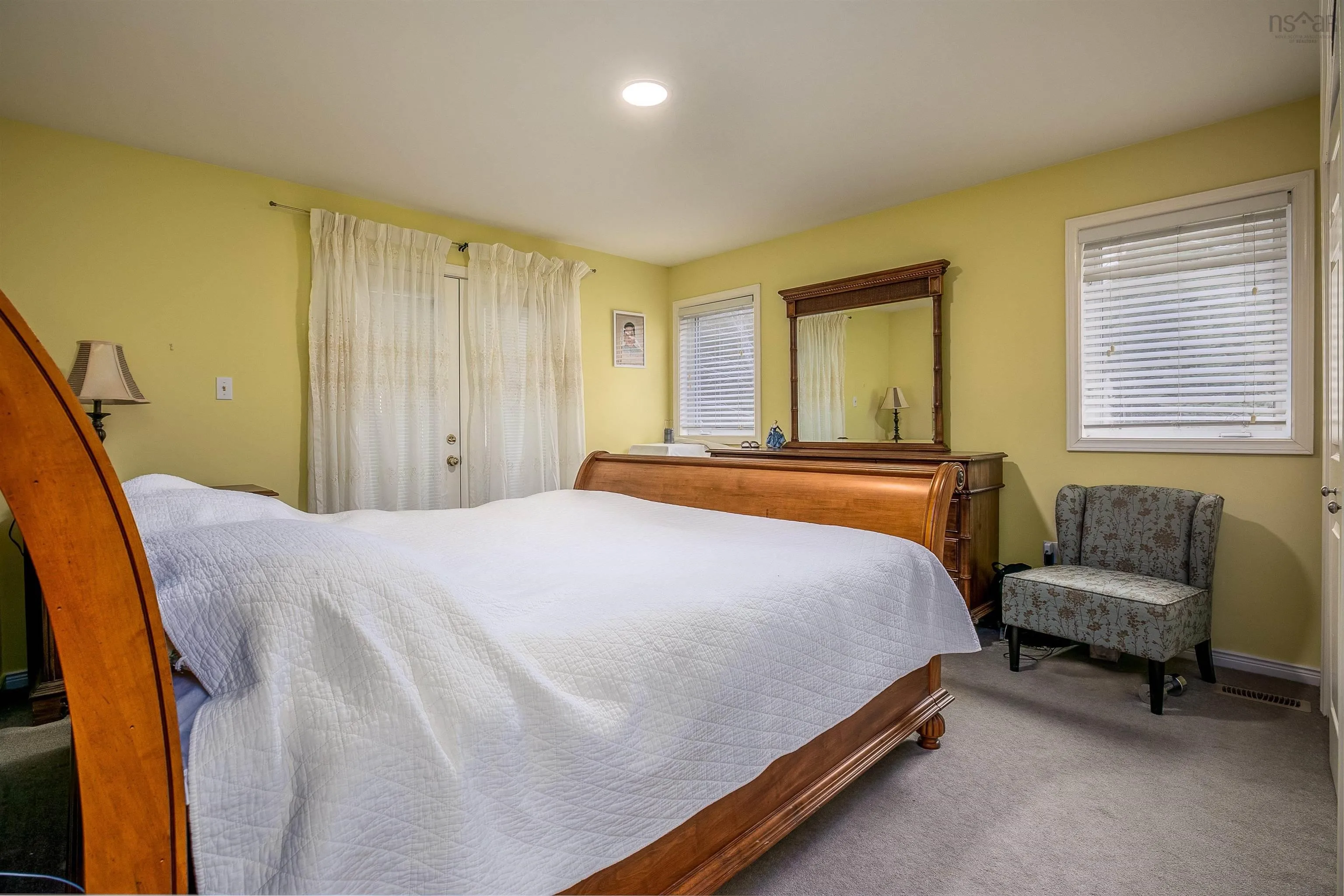 45 Southwest Cove Road, Northwest Cove, NS B0J 1T0, 3 Bedrooms Bedrooms, ,4 BathroomsBathrooms,Residential,For Sale,Southwest Cove,202519981