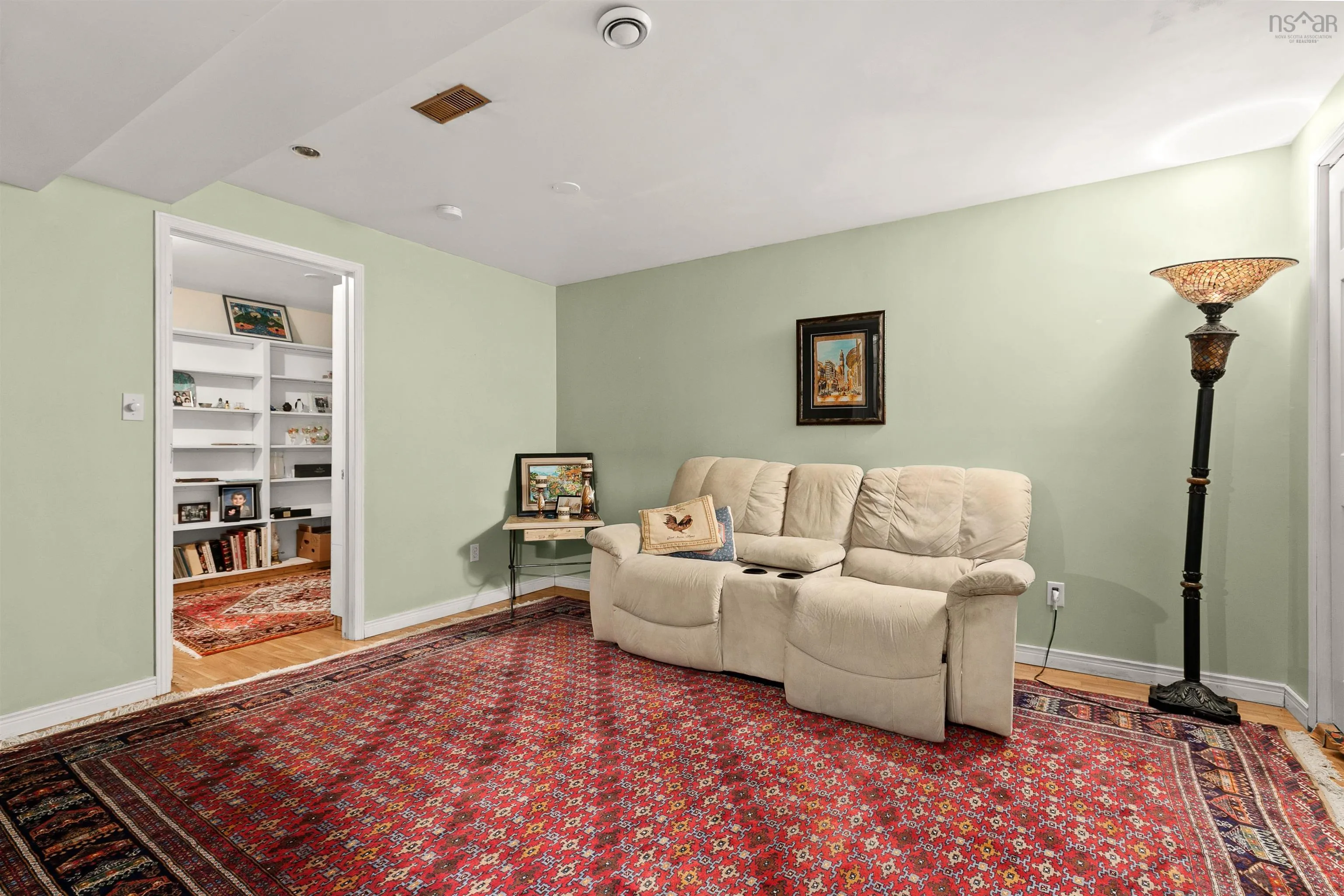 45 Southwest Cove Road, Northwest Cove, NS B0J 1T0, 3 Bedrooms Bedrooms, ,4 BathroomsBathrooms,Residential,For Sale,Southwest Cove,202519981