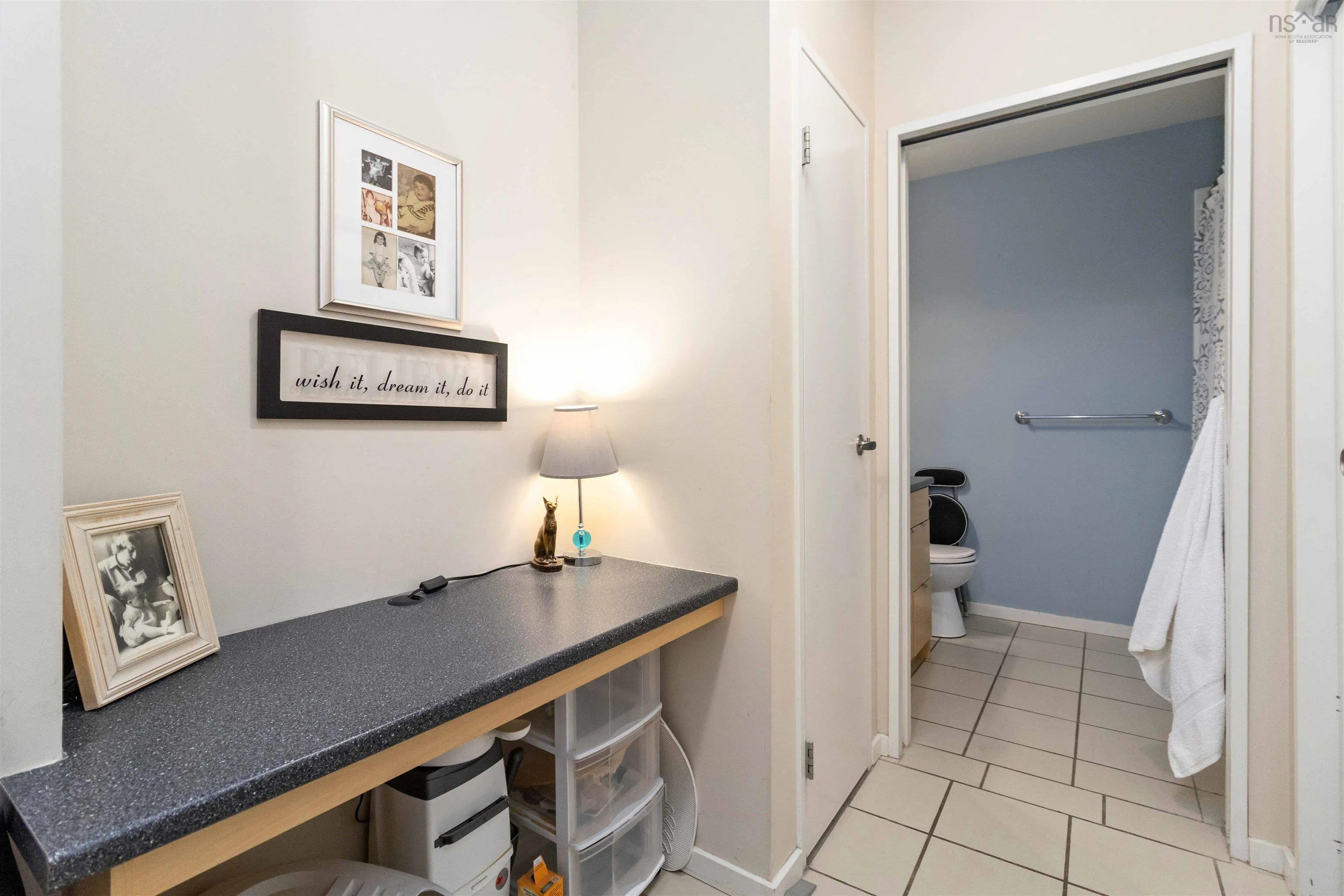 408-5221 Nora Bernard Street, Halifax, NS B3K 0B6, 1 Bedroom Bedrooms, ,1 BathroomBathrooms,Residential,For Sale,Nora Bernard,202523759