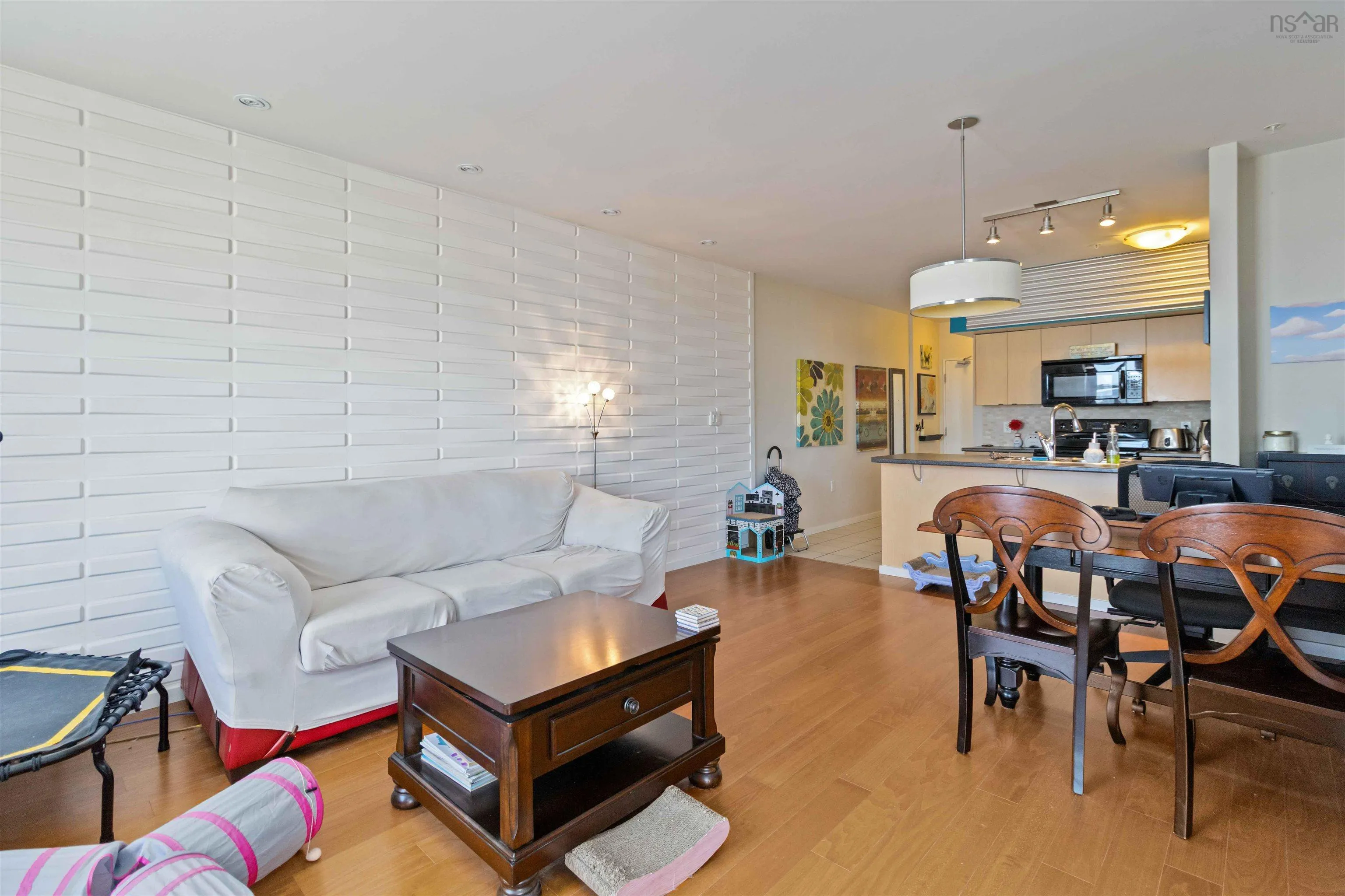 408-5221 Nora Bernard Street, Halifax, NS B3K 0B6, 1 Bedroom Bedrooms, ,1 BathroomBathrooms,Residential,For Sale,Nora Bernard,202523759
