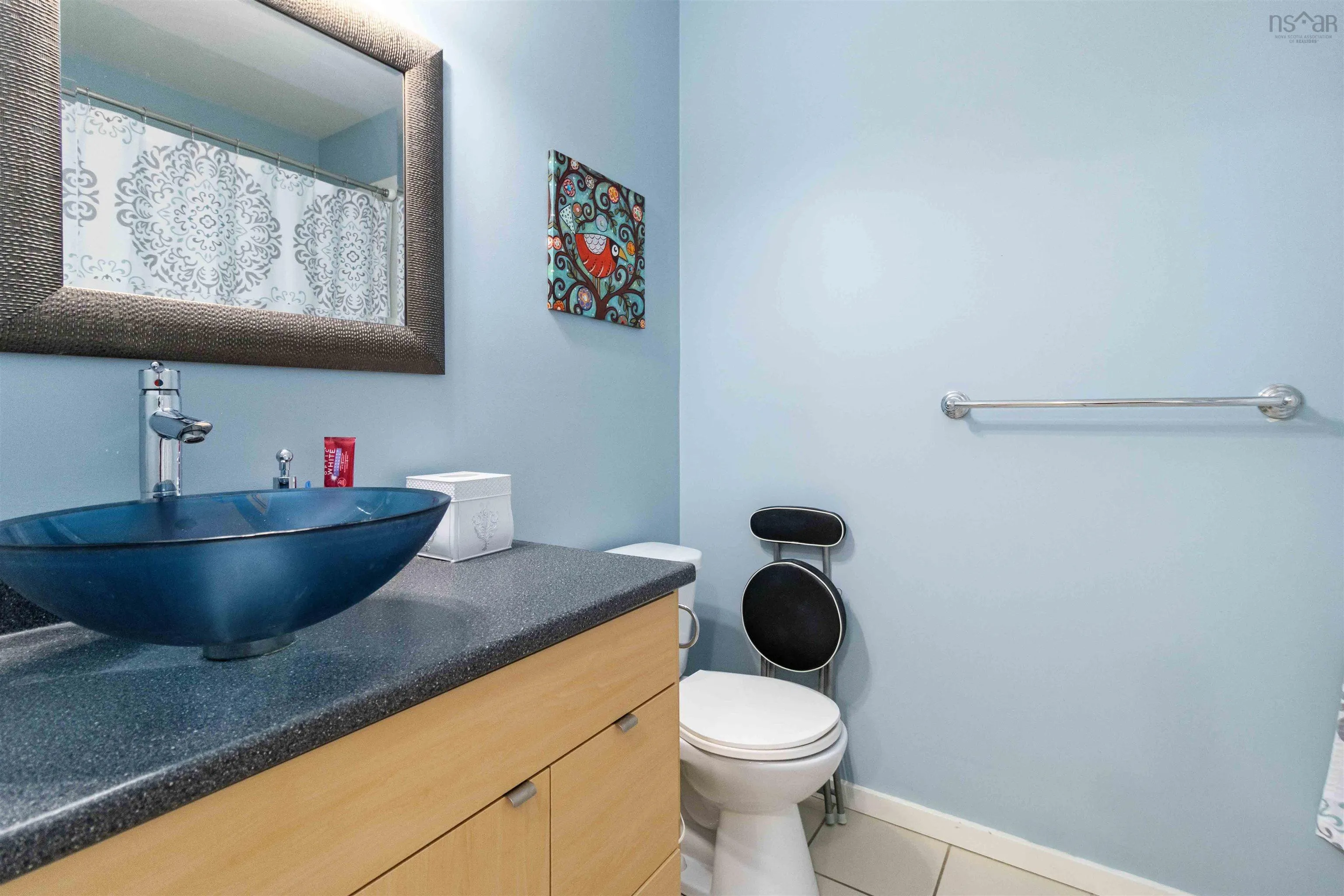 408-5221 Nora Bernard Street, Halifax, NS B3K 0B6, 1 Bedroom Bedrooms, ,1 BathroomBathrooms,Residential,For Sale,Nora Bernard,202523759