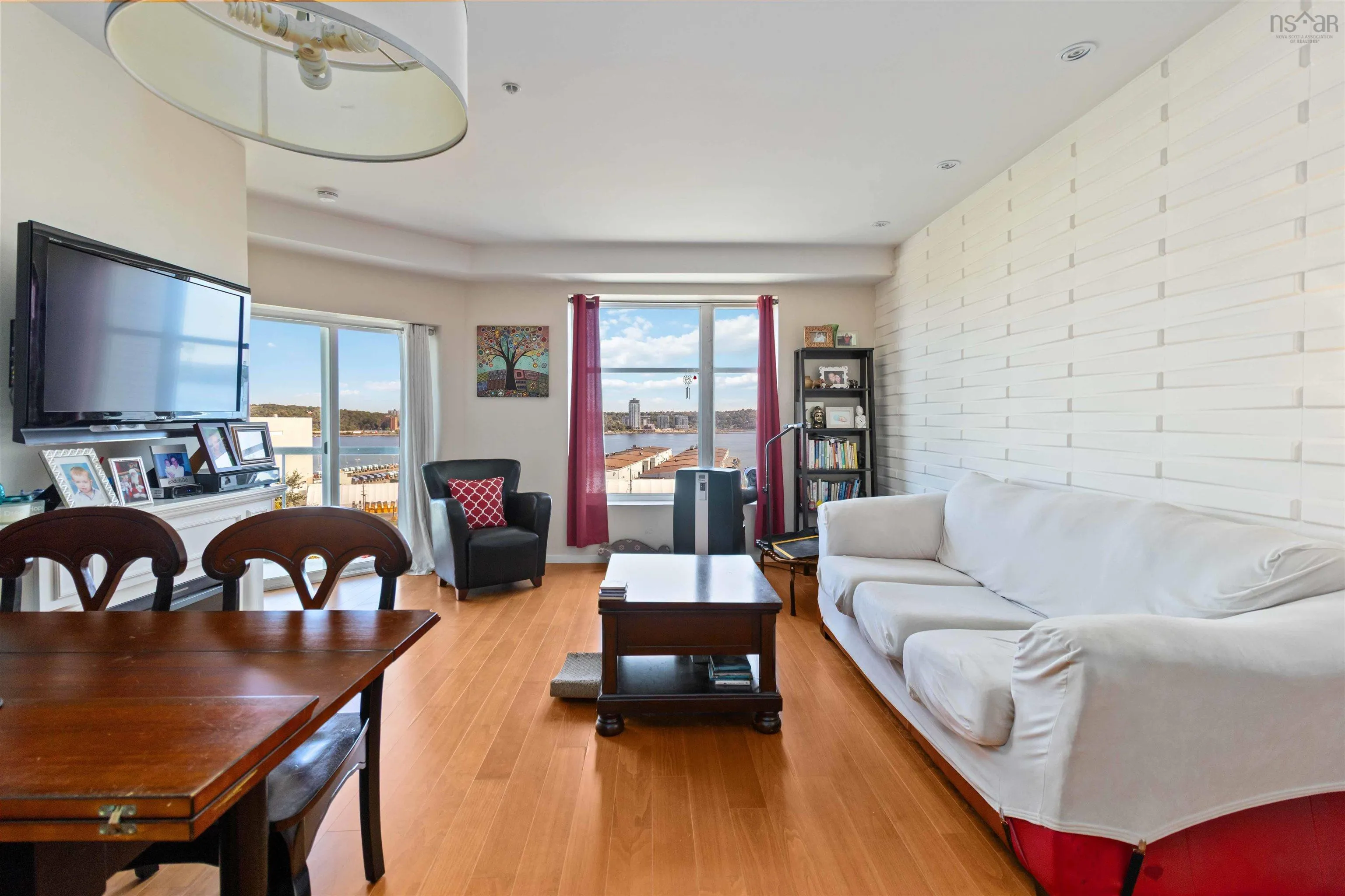 408-5221 Nora Bernard Street, Halifax, NS B3K 0B6, 1 Bedroom Bedrooms, ,1 BathroomBathrooms,Residential,For Sale,Nora Bernard,202523759
