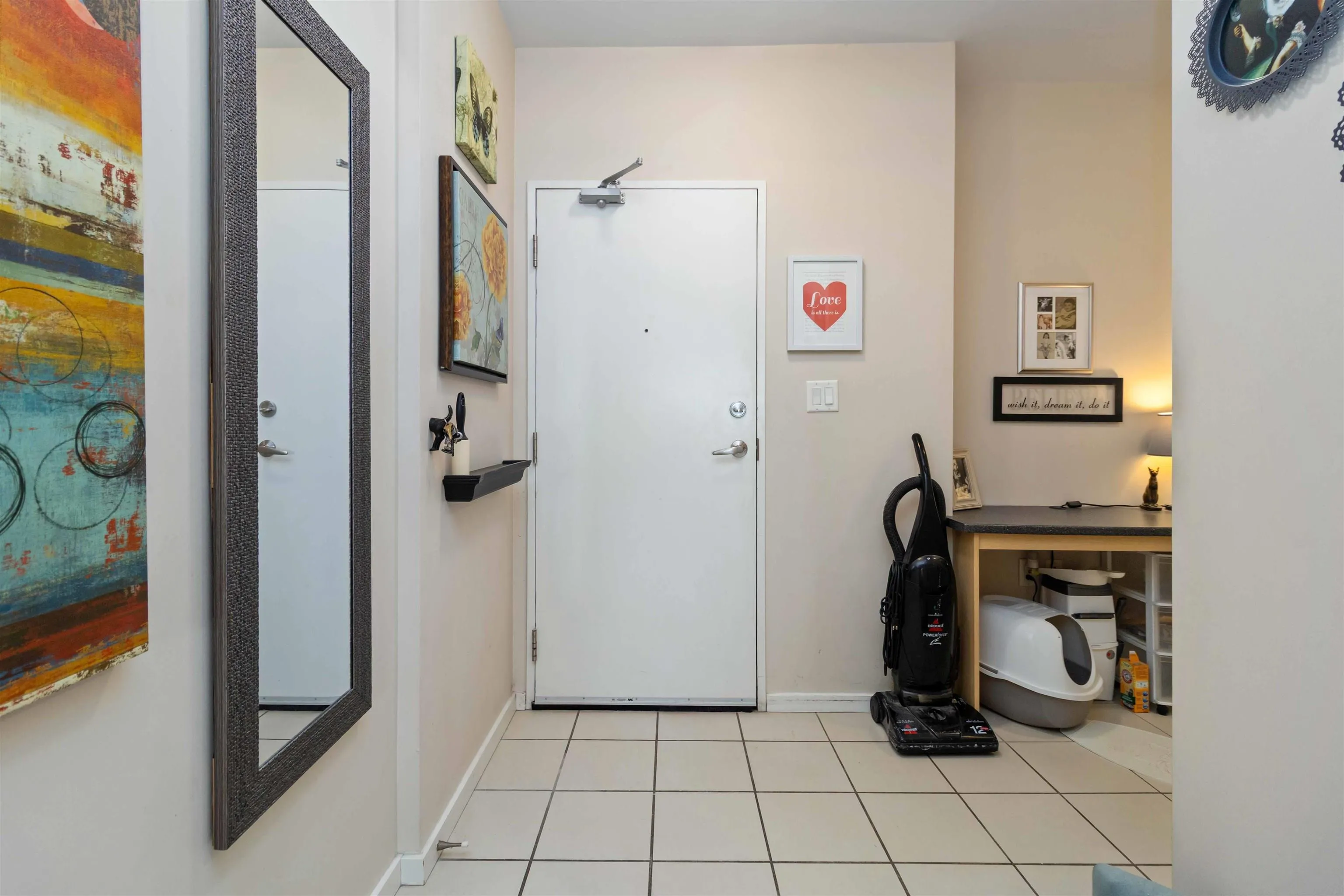 408-5221 Nora Bernard Street, Halifax, NS B3K 0B6, 1 Bedroom Bedrooms, ,1 BathroomBathrooms,Residential,For Sale,Nora Bernard,202523759