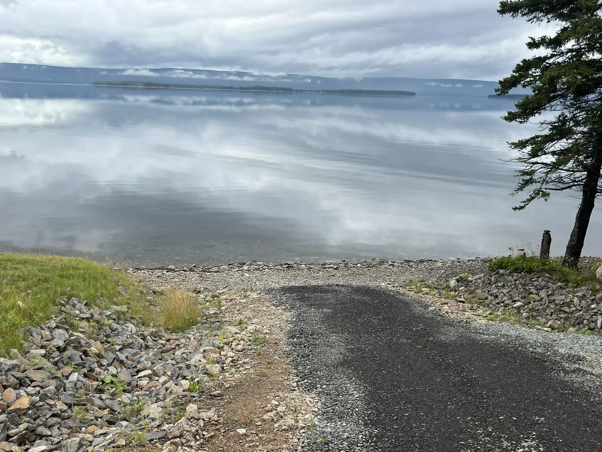 West Bay Highway, St Georges Channel, NS B0E 3K0, ,Land,For Sale,West Bay,202521699