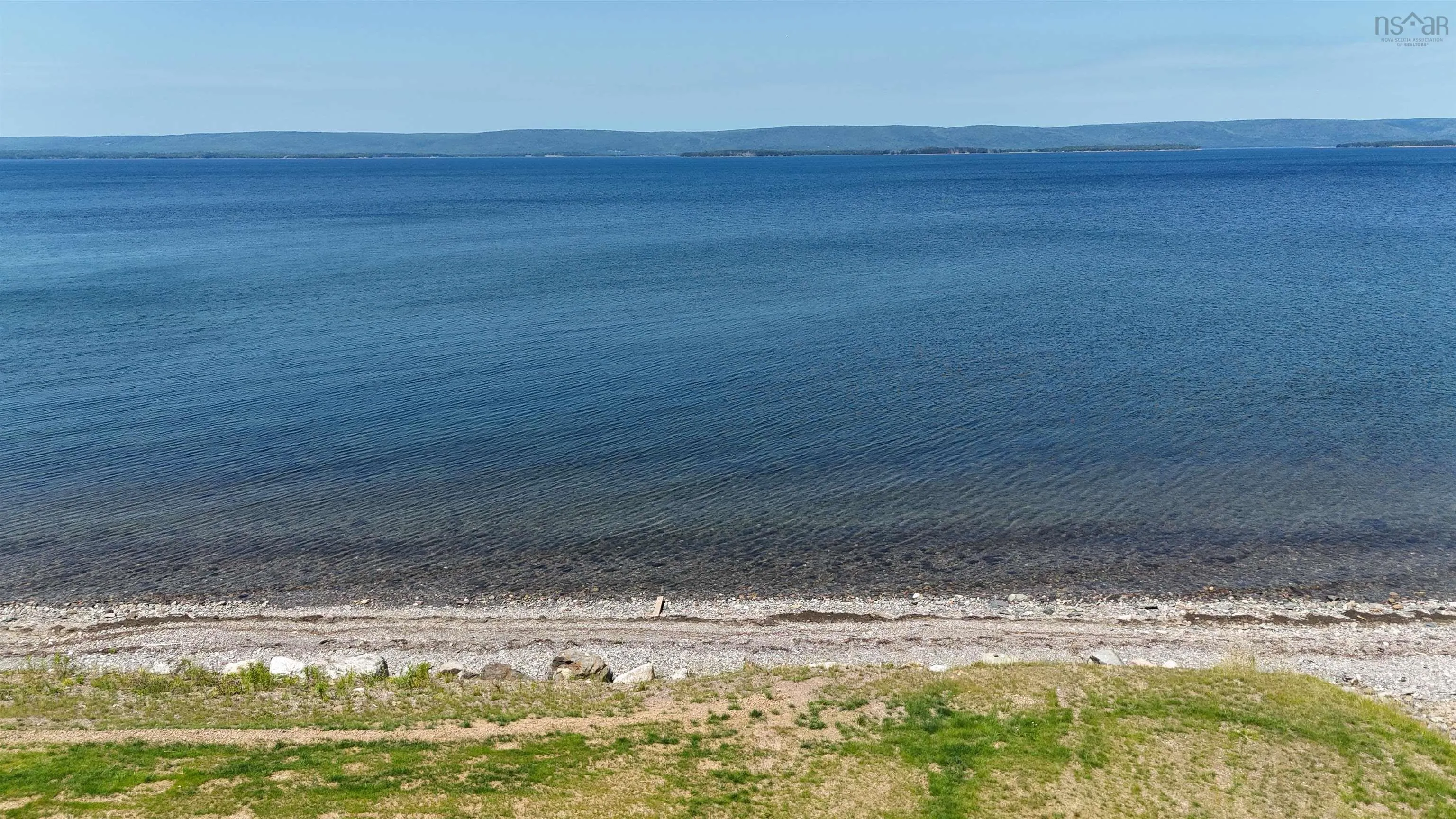West Bay Highway, St Georges Channel, NS B0E 3K0, ,Land,For Sale,West Bay,202521699