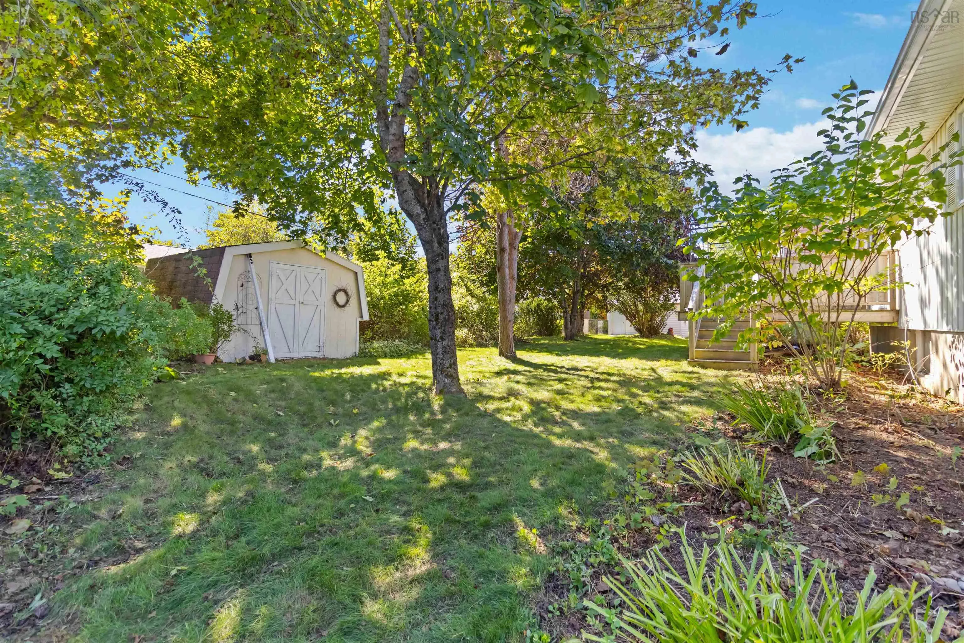 215 Colby Drive, Colby Village, NS B2V 1K2, 4 Bedrooms Bedrooms, ,2 BathroomsBathrooms,Residential,For Sale,Colby,202523315