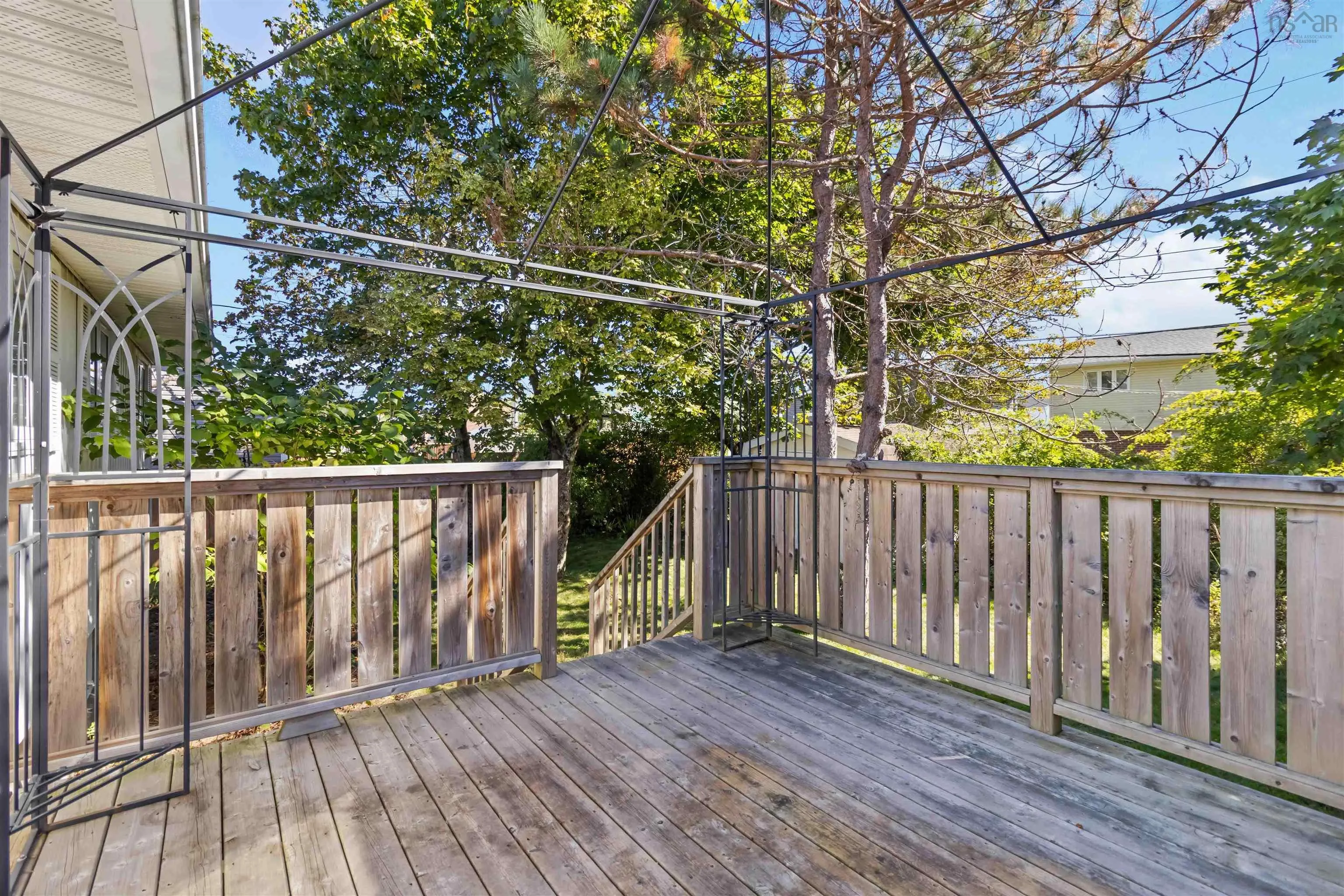215 Colby Drive, Colby Village, NS B2V 1K2, 4 Bedrooms Bedrooms, ,2 BathroomsBathrooms,Residential,For Sale,Colby,202523315