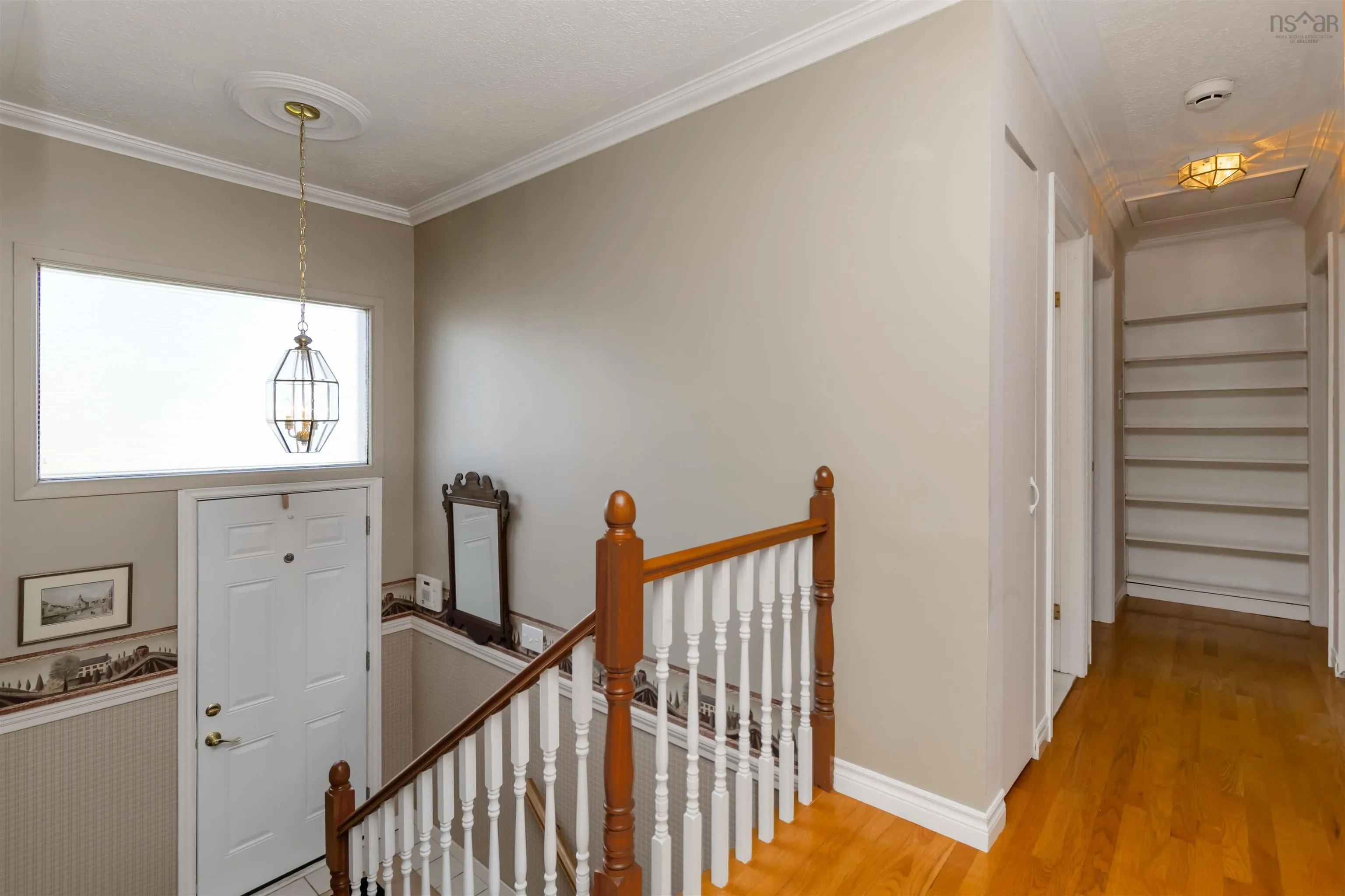 215 Colby Drive, Colby Village, NS B2V 1K2, 4 Bedrooms Bedrooms, ,2 BathroomsBathrooms,Residential,For Sale,Colby,202523315